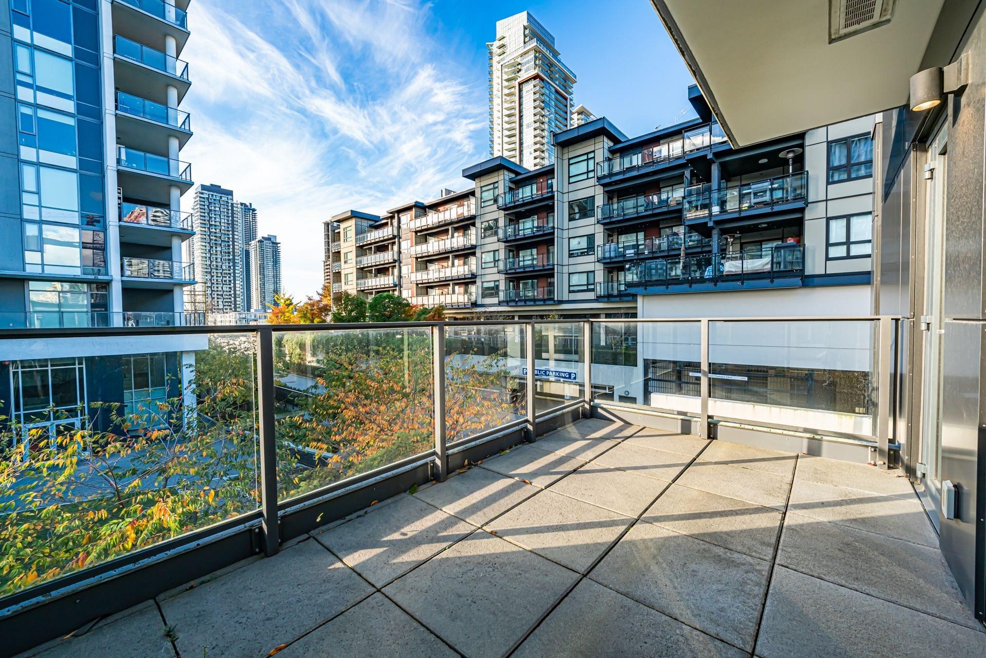 Th5 4465 Juneau Street, Burnaby, Brentwood Park, V5C 0L8 35