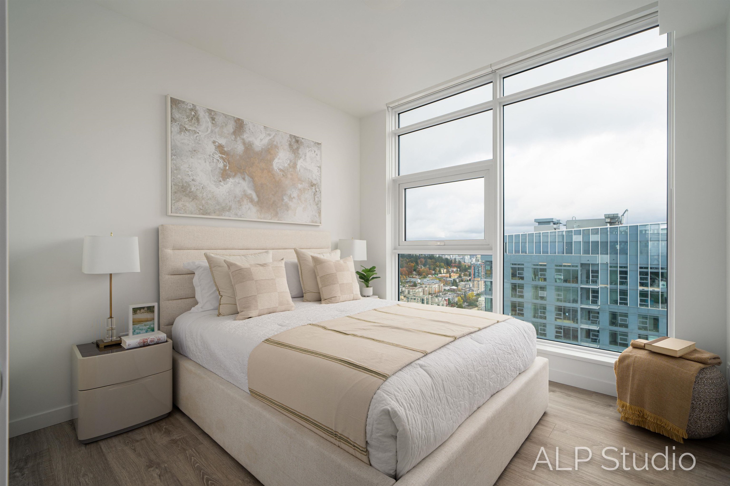 4405 680 Quayside Drive, New Westminster, Quay, V3M 0P2 19