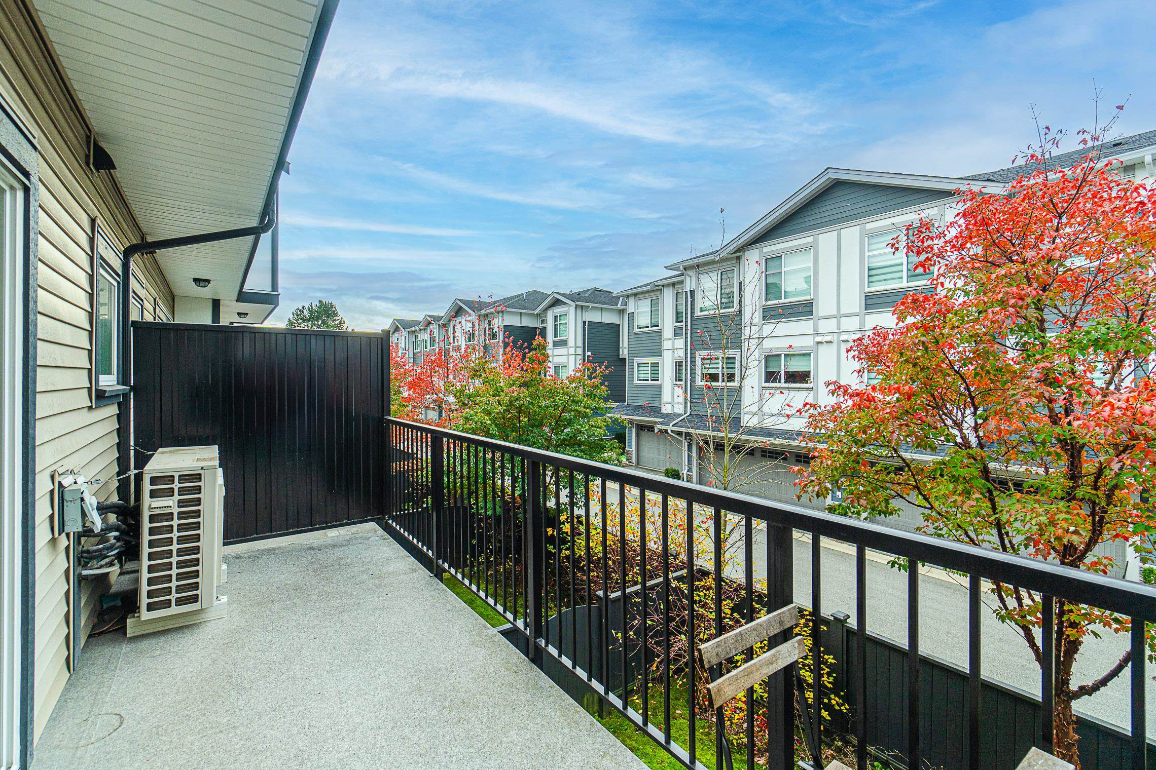 17 9680 Alexandra Road, Richmond, West Cambie, V6X 0P2 28