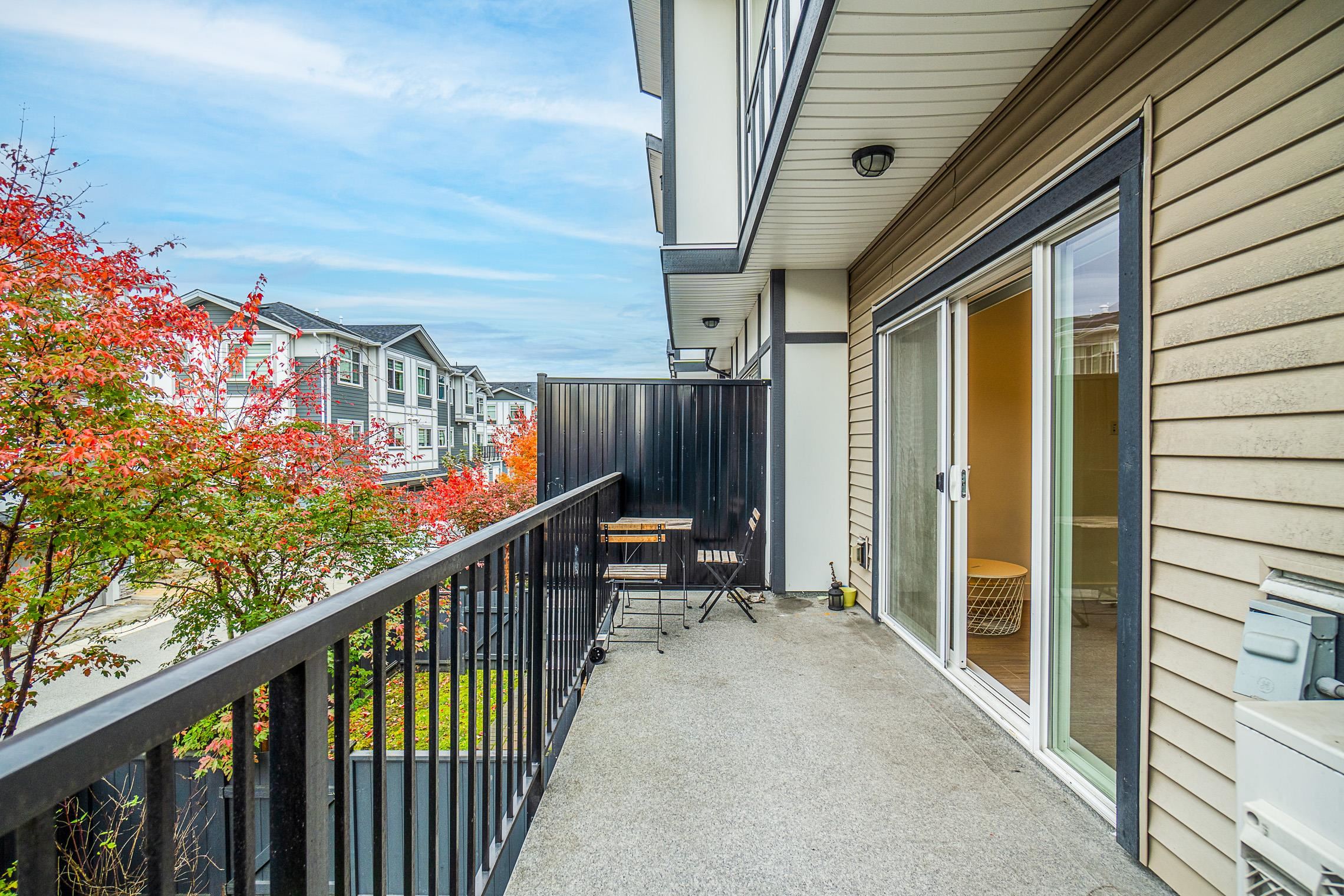 17 9680 Alexandra Road, Richmond, West Cambie, V6X 0P2 29