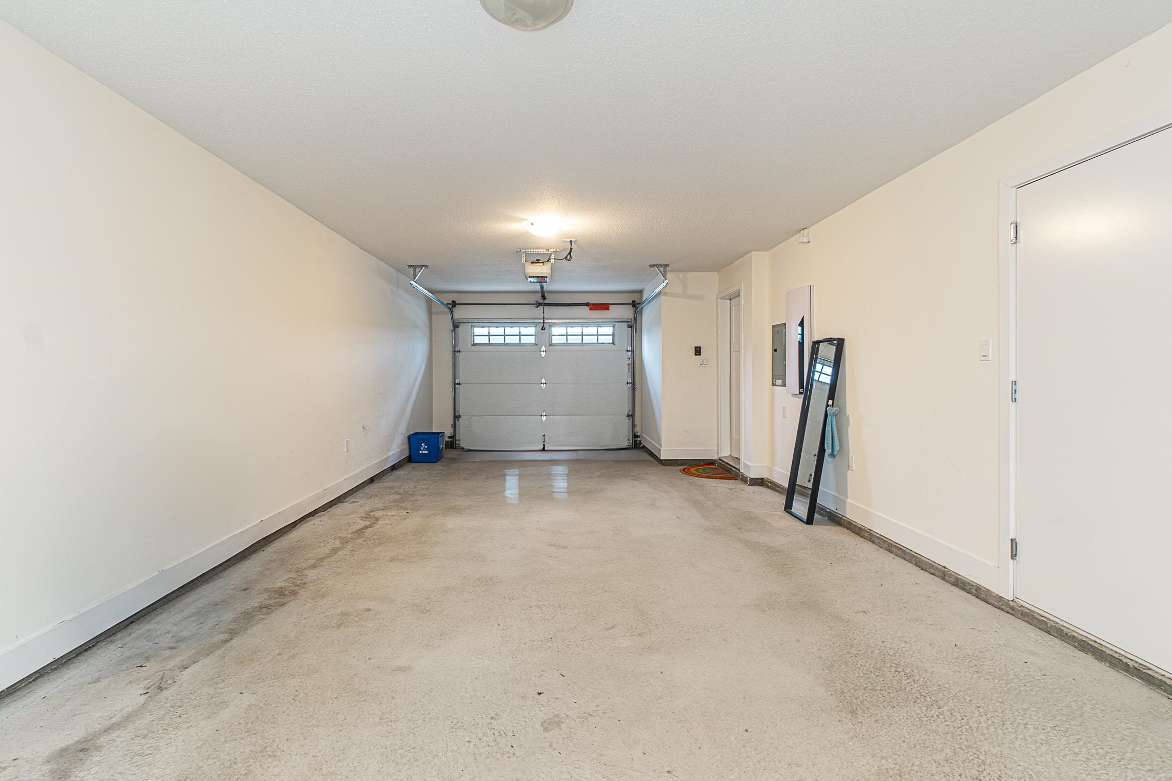 17 9680 Alexandra Road, Richmond, West Cambie, V6X 0P2 30