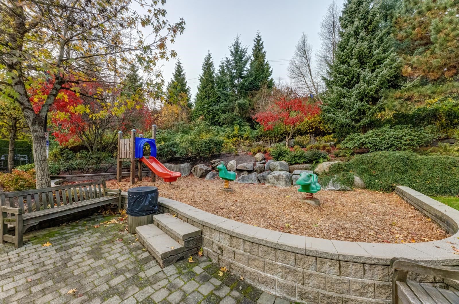 319 4788 Brentwood Drive, Burnaby, Brentwood Park, V5C 0C5 25