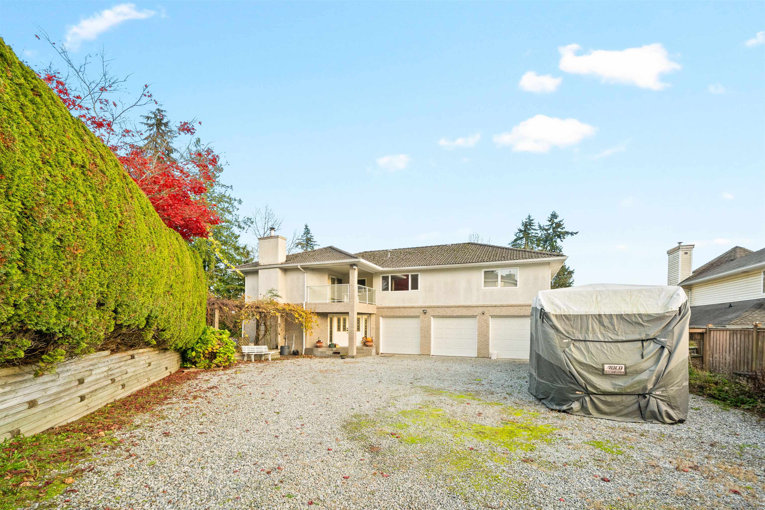 2279 Leclair Drive, Coquitlam, Coquitlam East, V3K 6P5 37