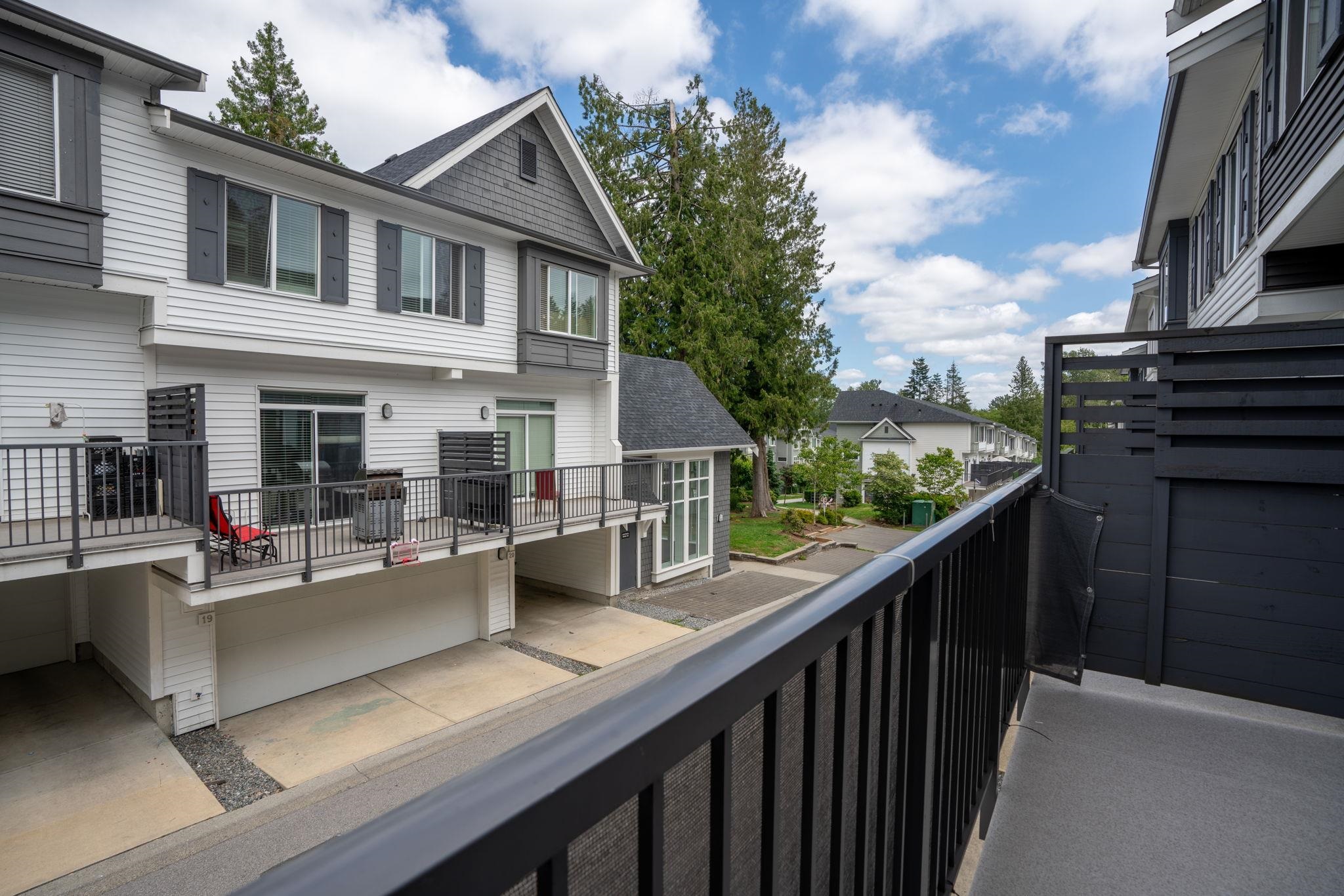 52 8130 136a Street, Surrey, Bear Creek Green Timbers, V3W 1H9 27