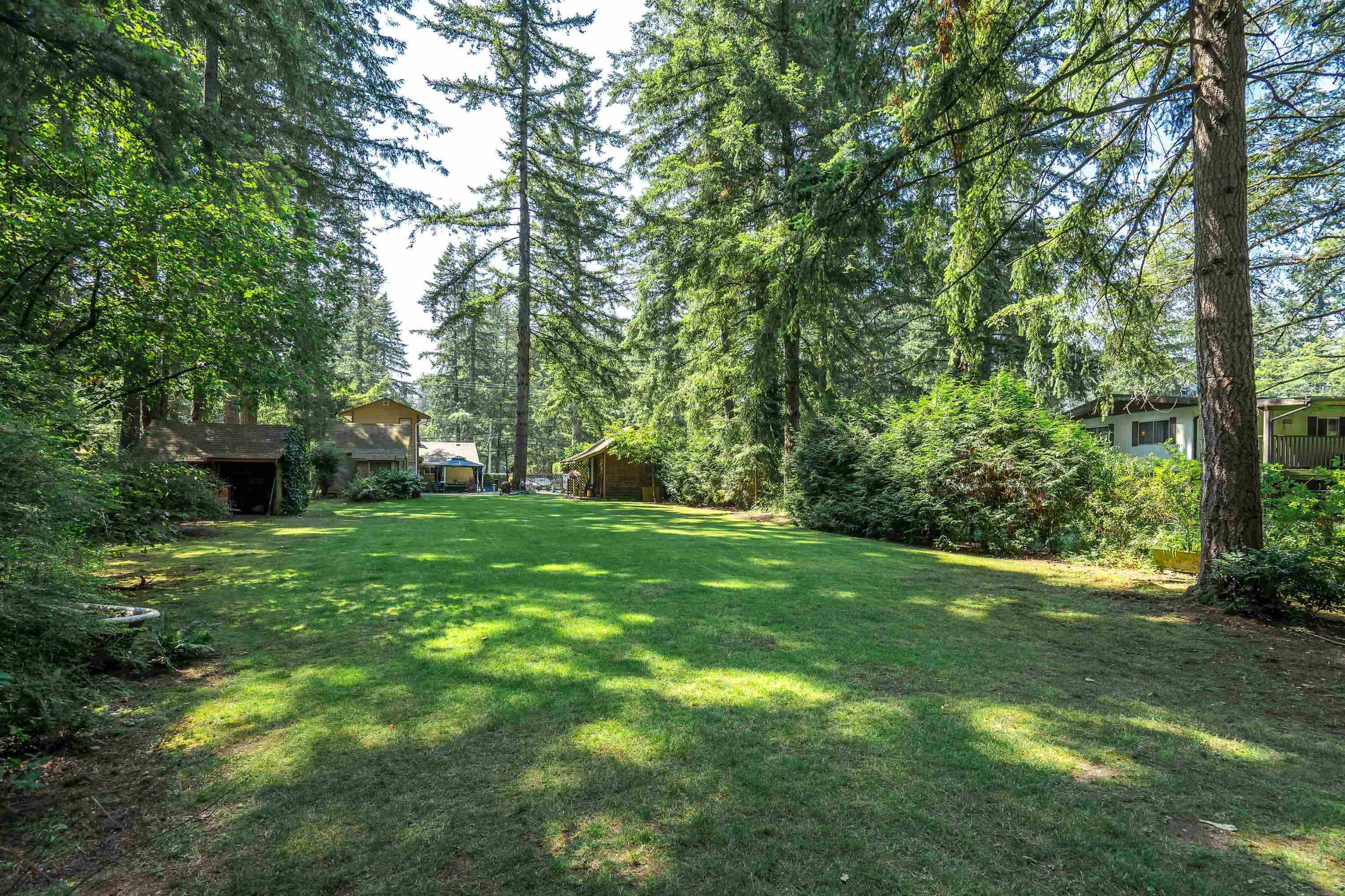 2552 200 Street, Langley, Brookswood Langley, V2Z 1X1 37