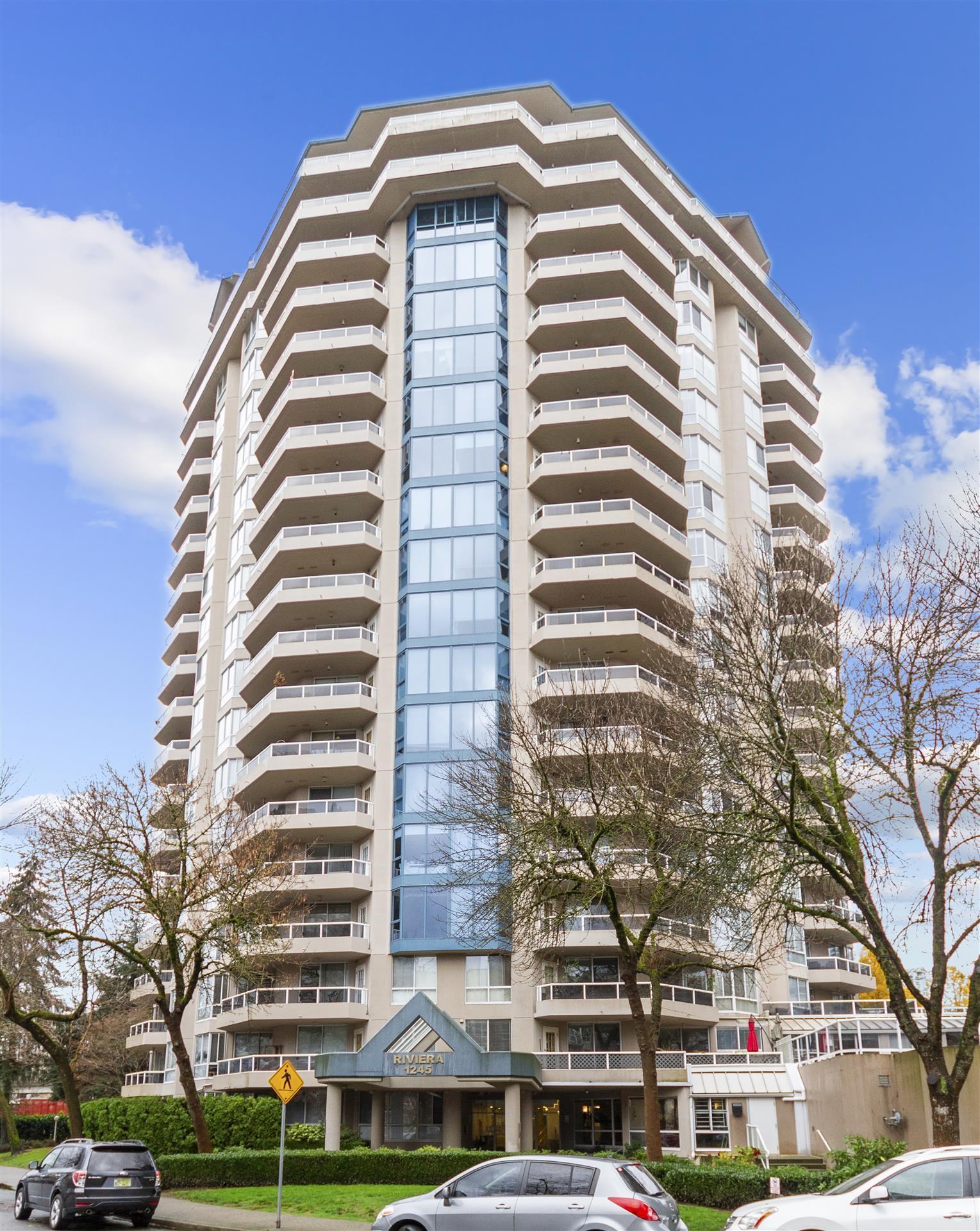 1604 1245 Quayside Drive, New Westminster, Quay, V3M 6J6 28