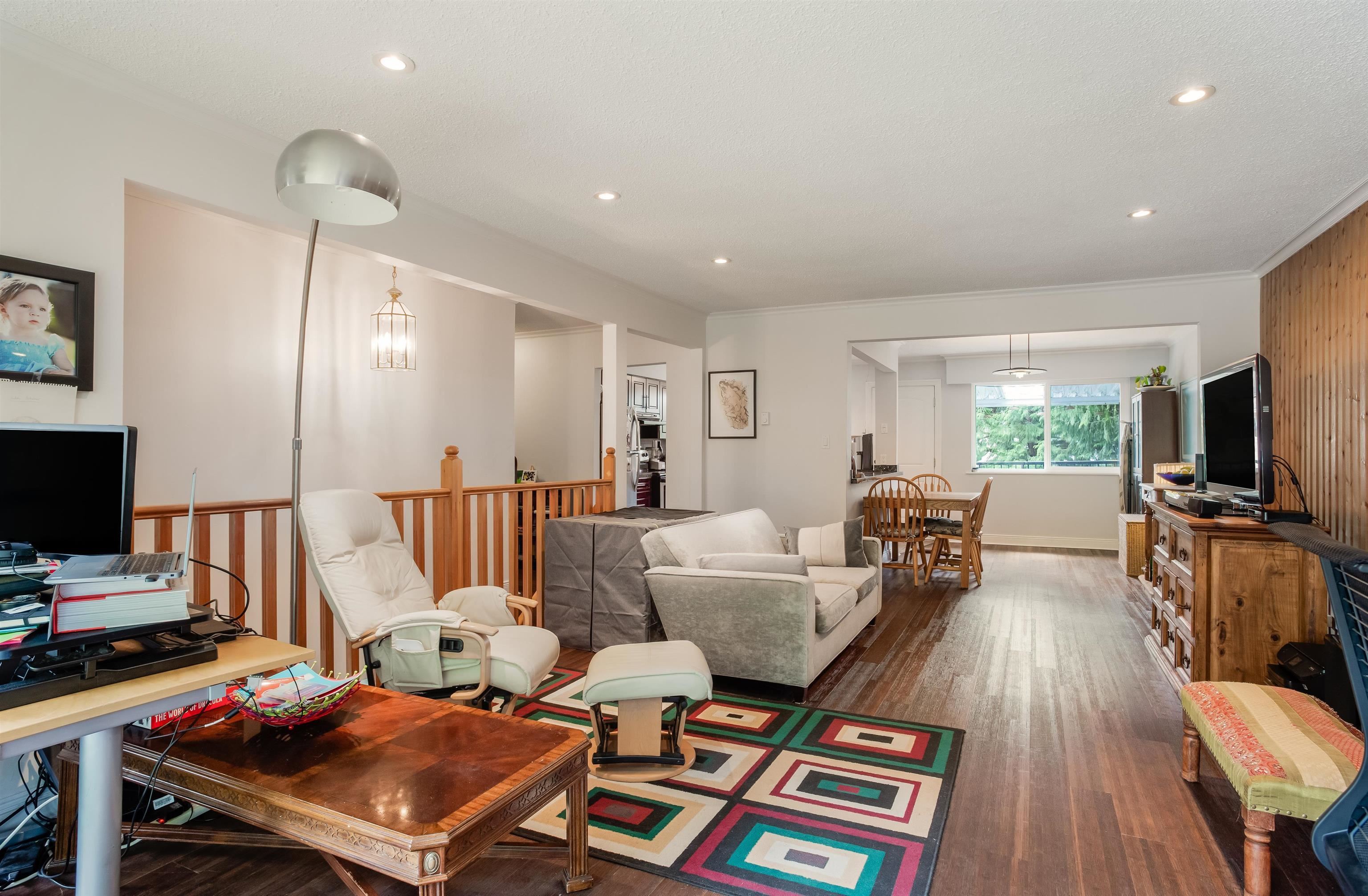 Listing image of 1087 PROSPECT AVENUE