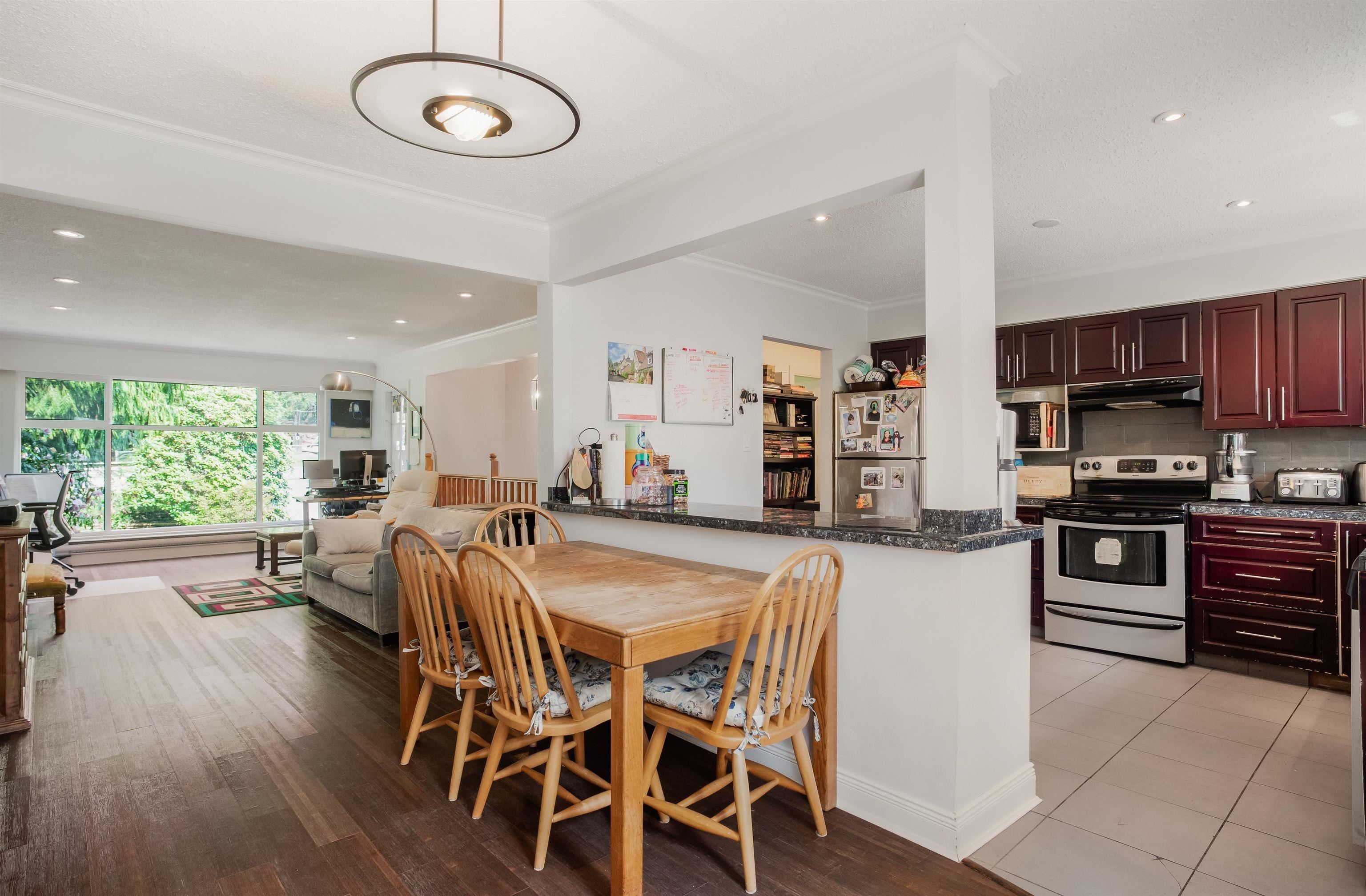 Listing image of 1087 PROSPECT AVENUE