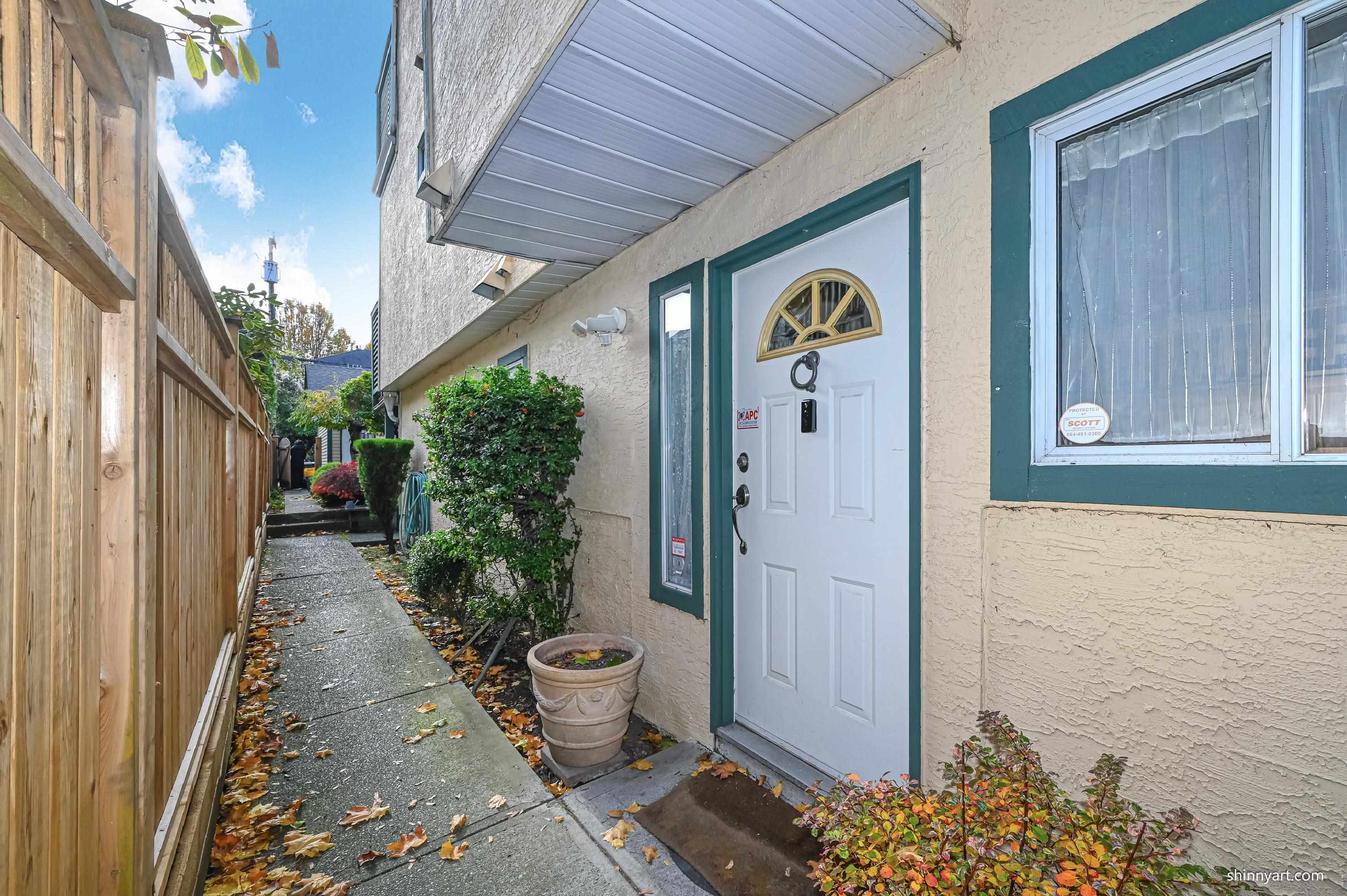 1830 W 11th Avenue, Vancouver, Kitsilano, V6J 2C5 1