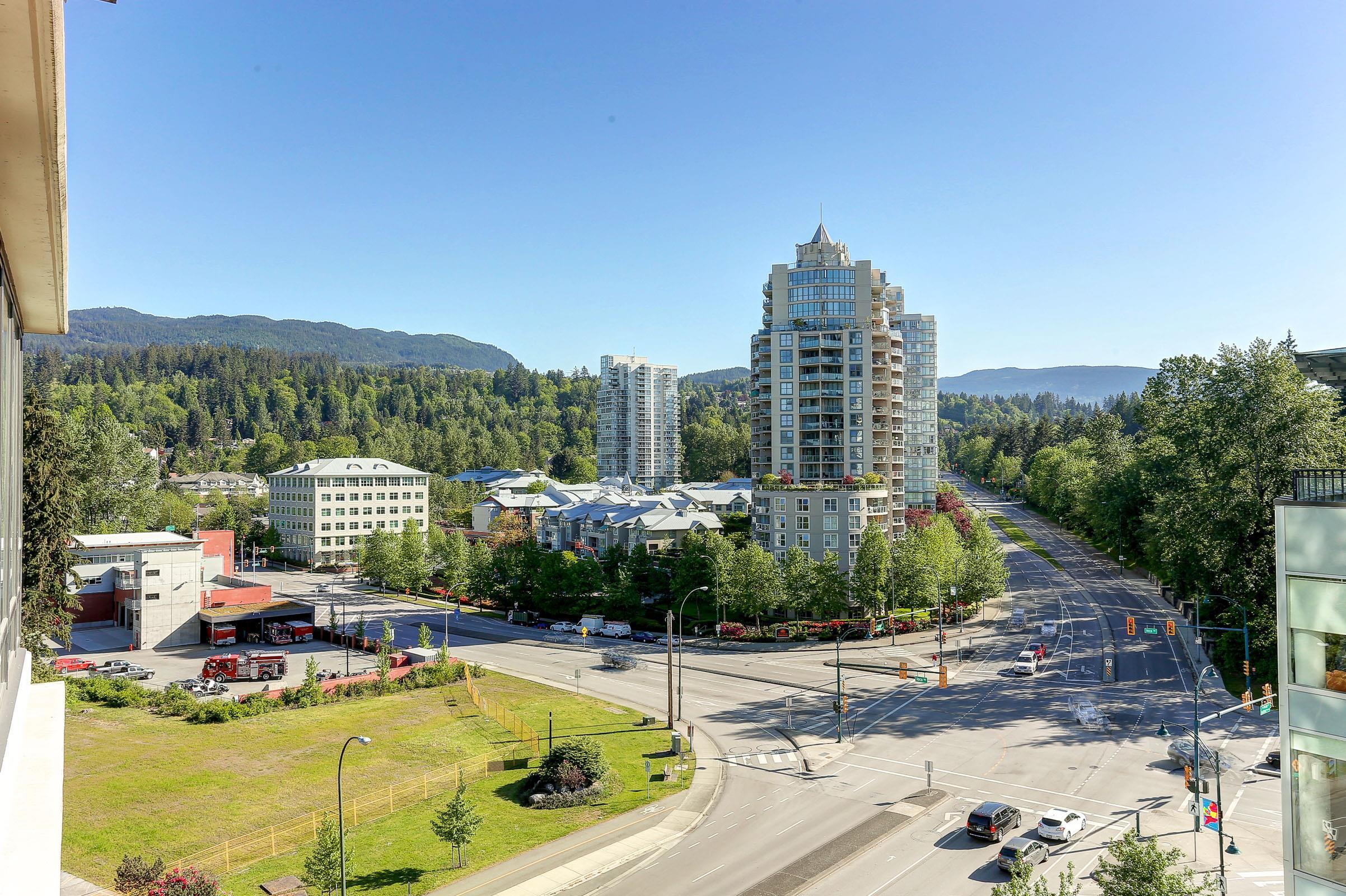 709 110 Brew Street, Port Moody, Port Moody Centre, V3H 0E4 14