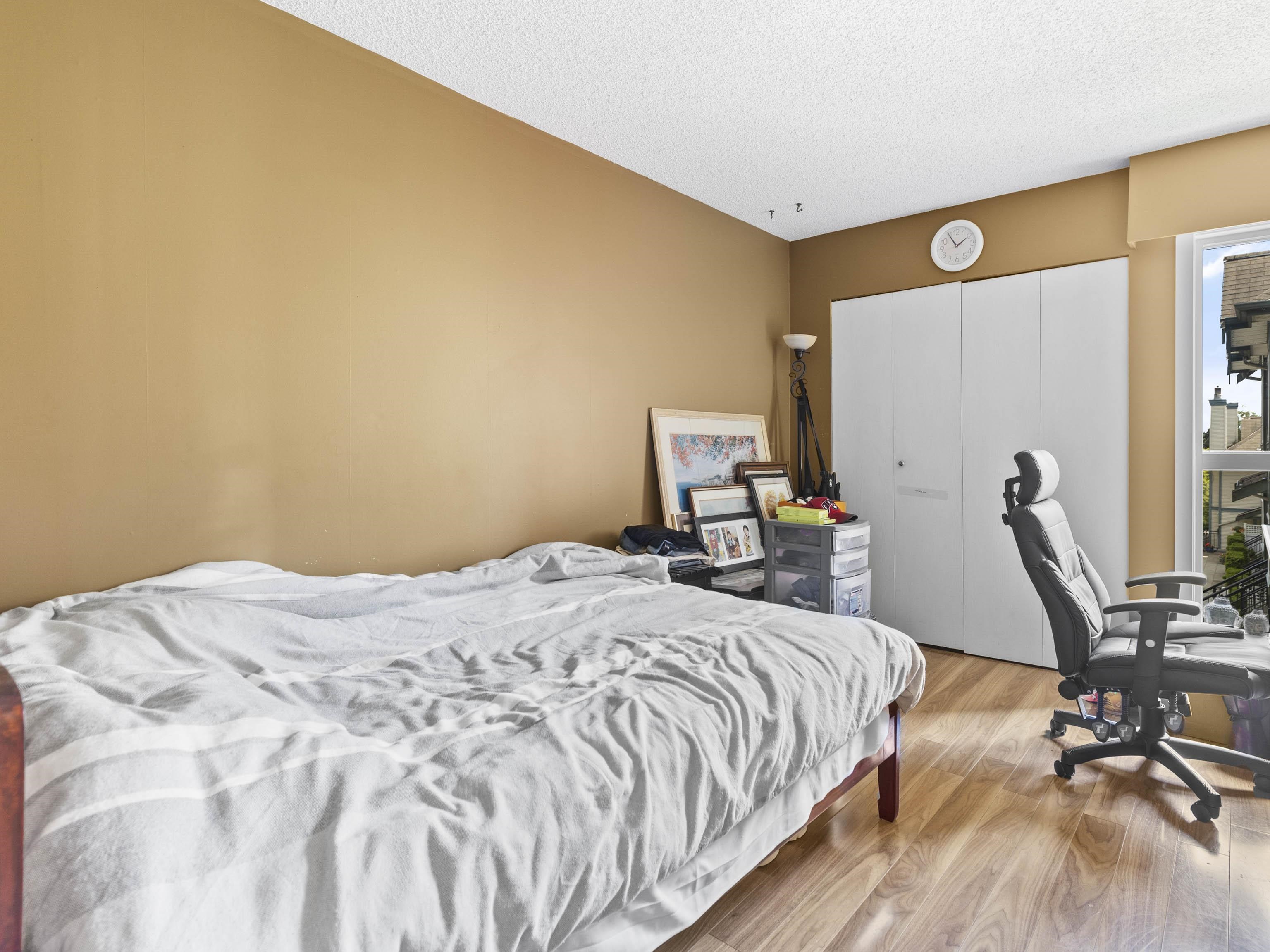 205 215 Mowat Street, New Westminster, Uptown NW, V3M 4B1 10