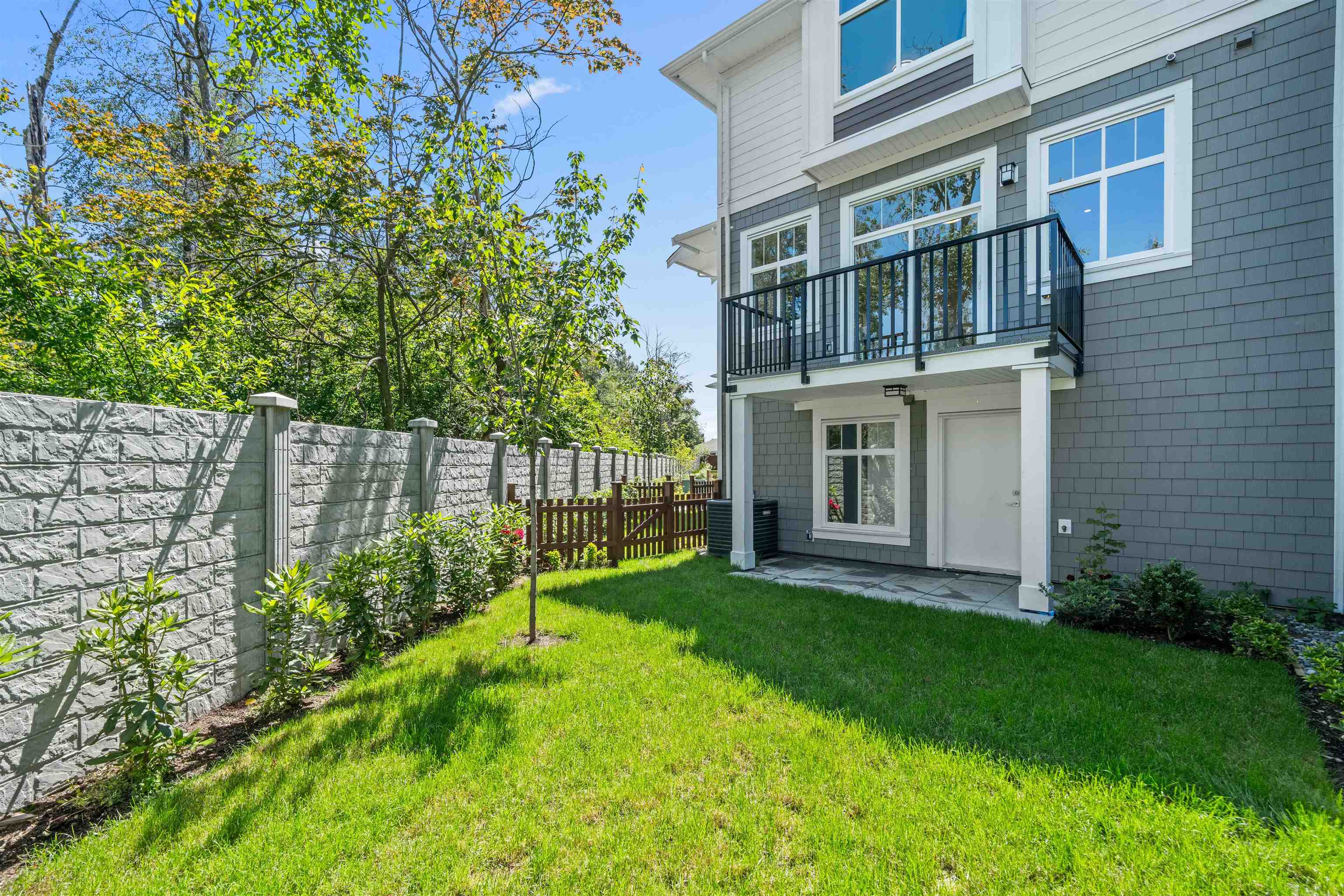 51 2528 156 Street, Surrey, King George Corridor, V4P 0E7 25