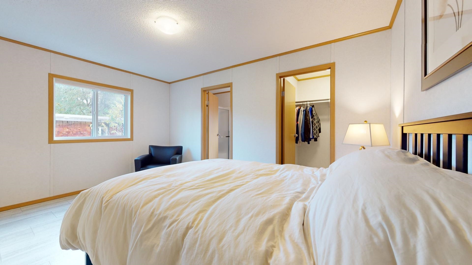 78 40157 Government Road, Squamish, Garibaldi Estates, V0N 1T0 17