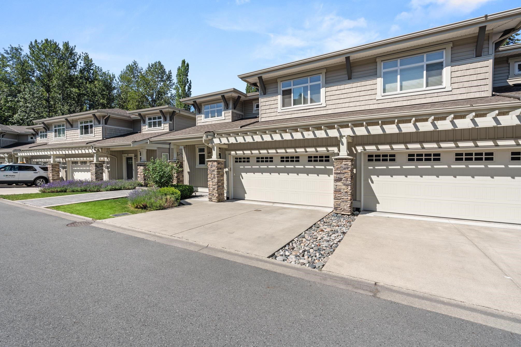 50 34230 Elmwood Drive, Abbotsford, Abbotsford East, V2S 0J1 39