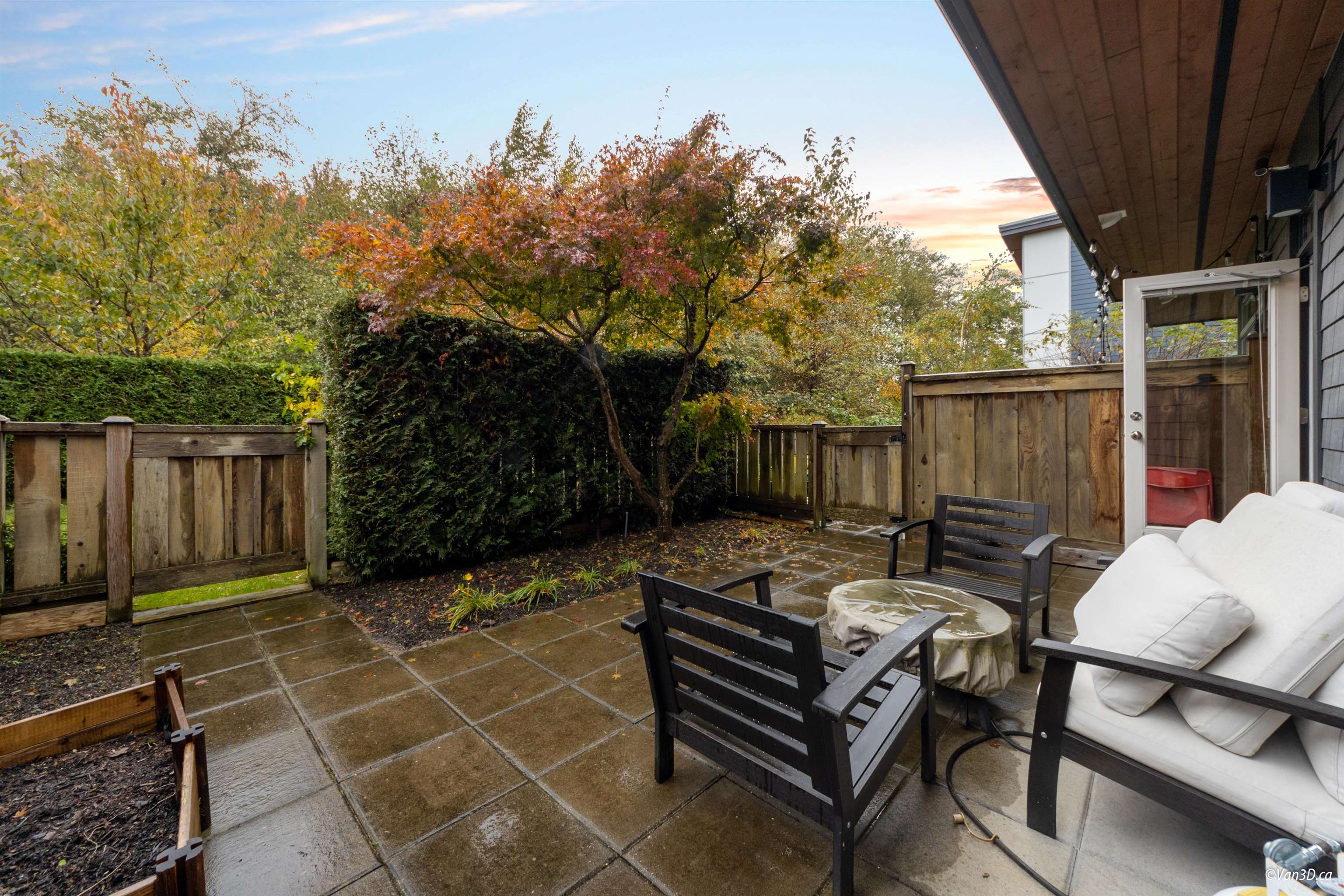 38359 Summits View Drive, Squamish, Downtown SQ, V8B 0T9 20