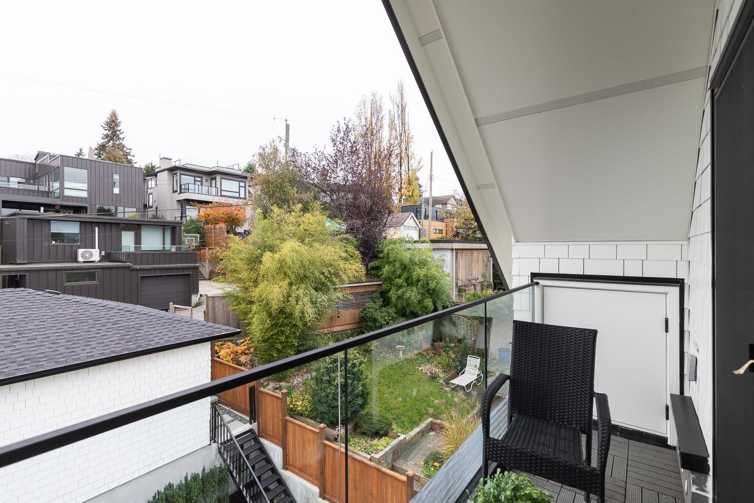 B 3538 W 14th Avenue, Vancouver, Kitsilano, V6R 2W4 24