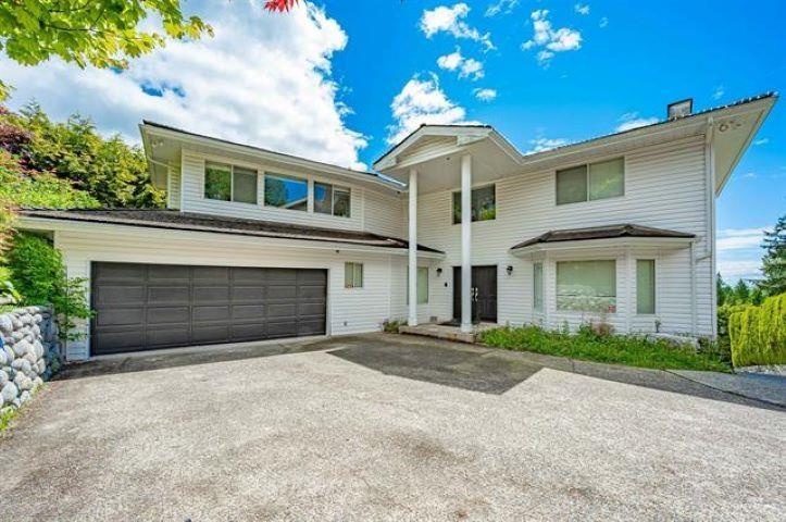 2585 WESTHILL WAY