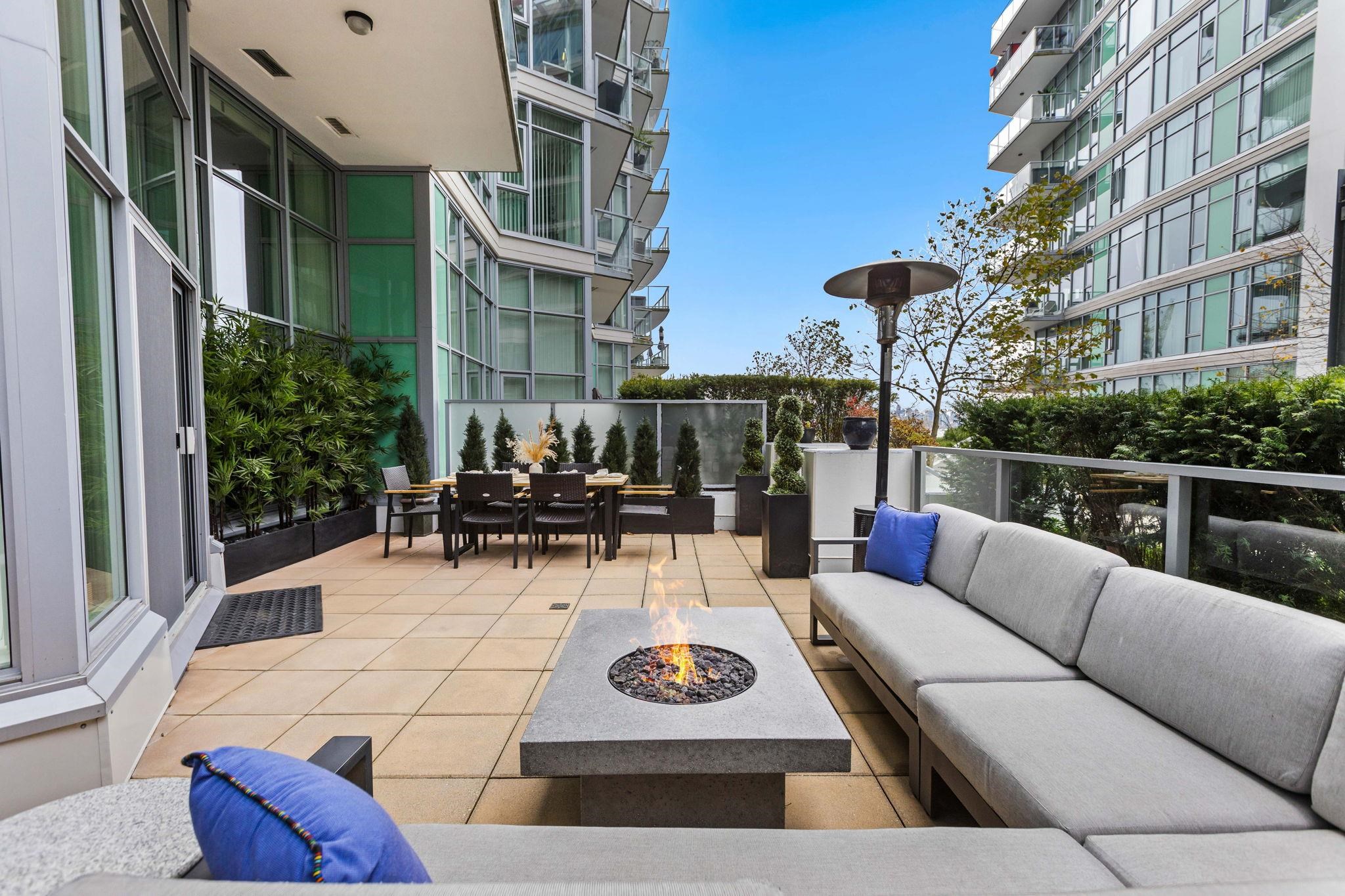 104 199 VICTORY SHIP WAY