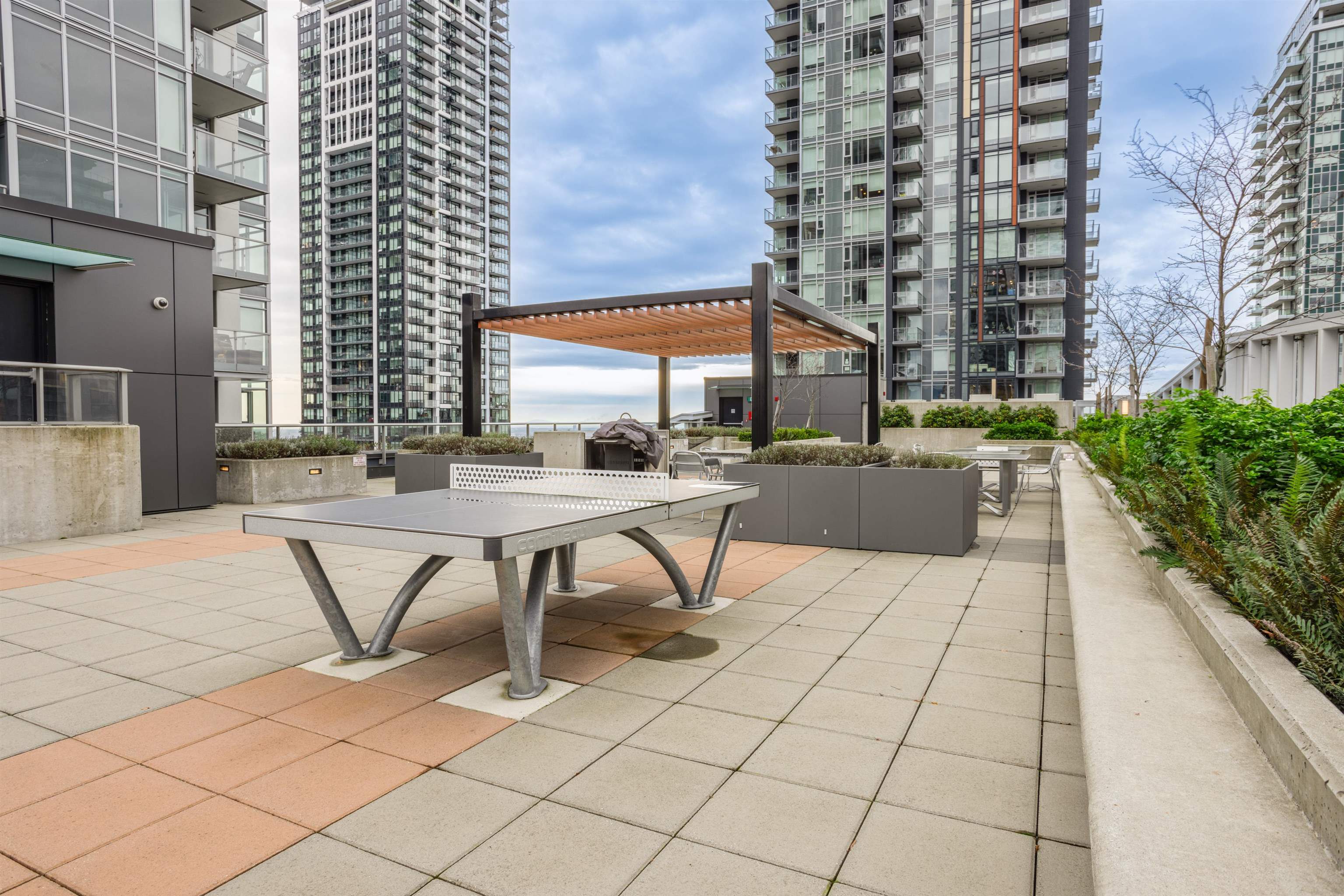 3007 4458 Beresford Street, Burnaby, Metrotown, V5H 0J1 28