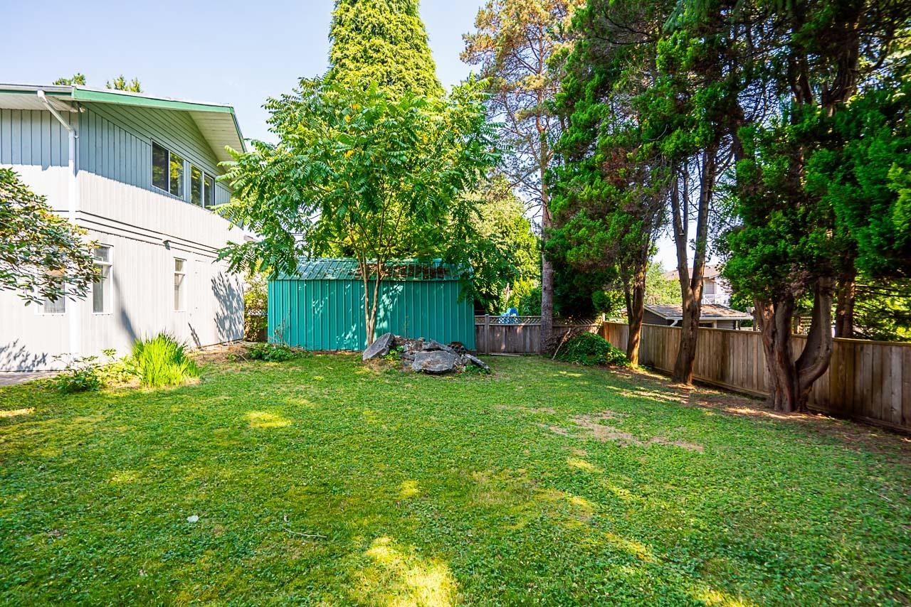 12140 230 Street, Maple Ridge, East Central, V2X 6R5 28