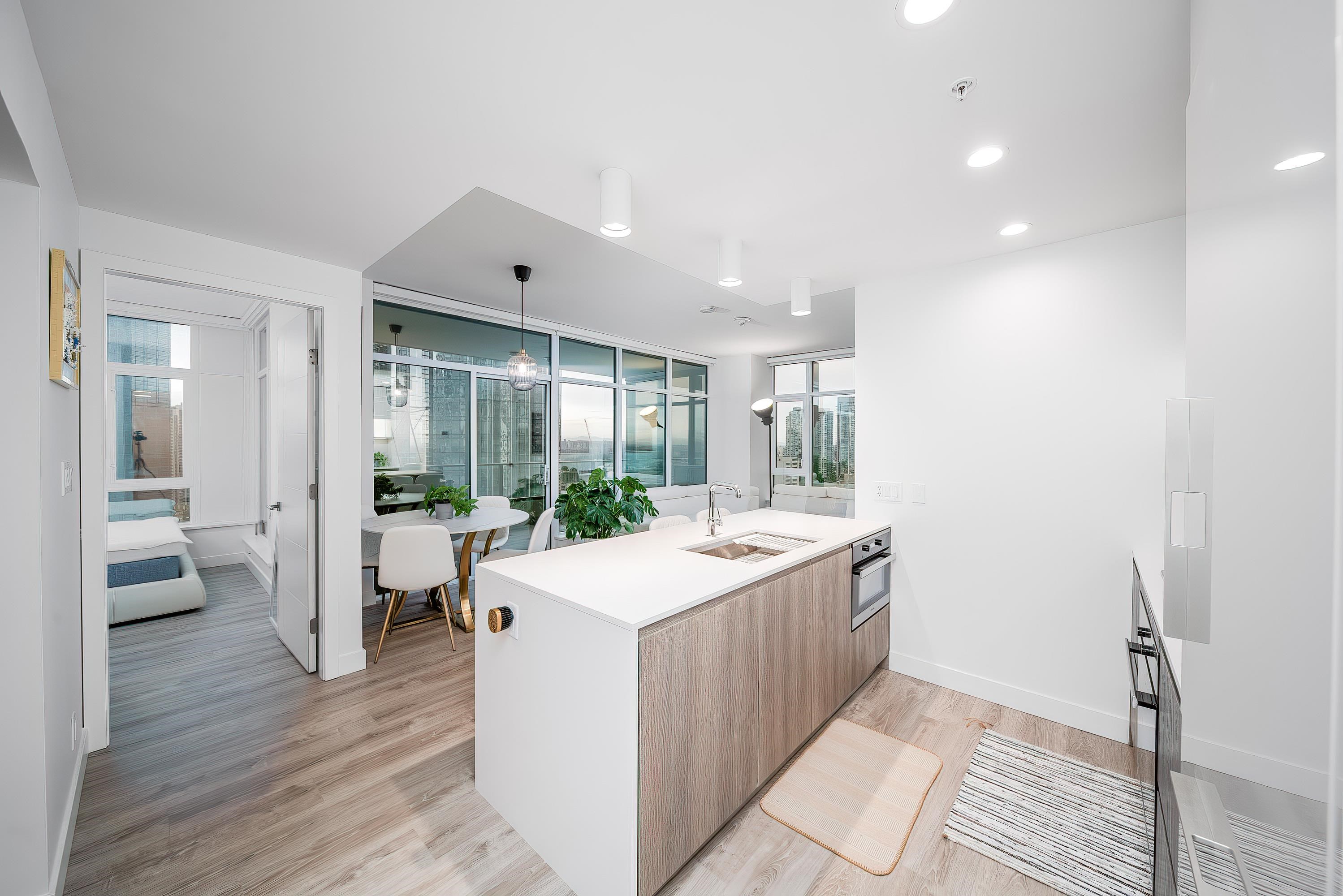 1702 6511 Sussex Avenue, Burnaby, Metrotown, V5H 0K5 7