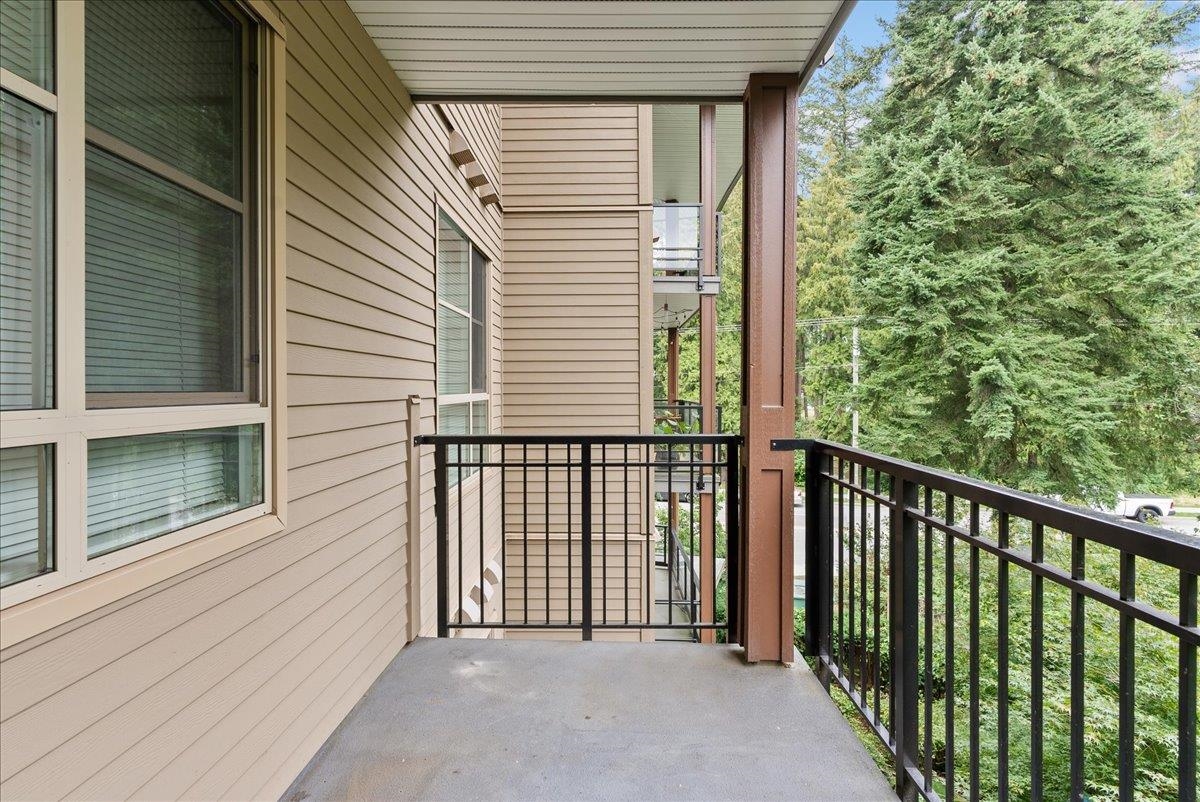 303 1151 Windsor Mews, Coquitlam, New Horizons, V3B 0M9 21