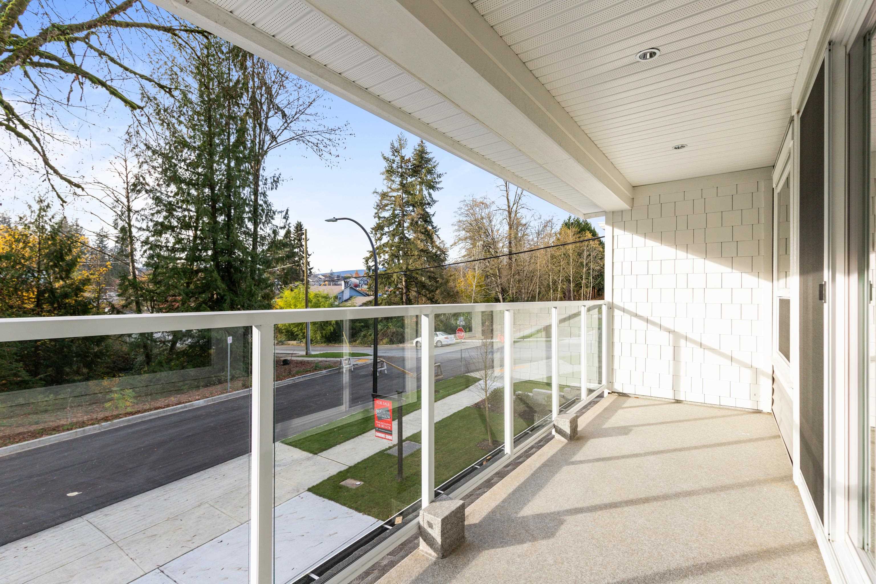 13590 231b Street, Maple Ridge, Silver Valley, V4R 2R5 12