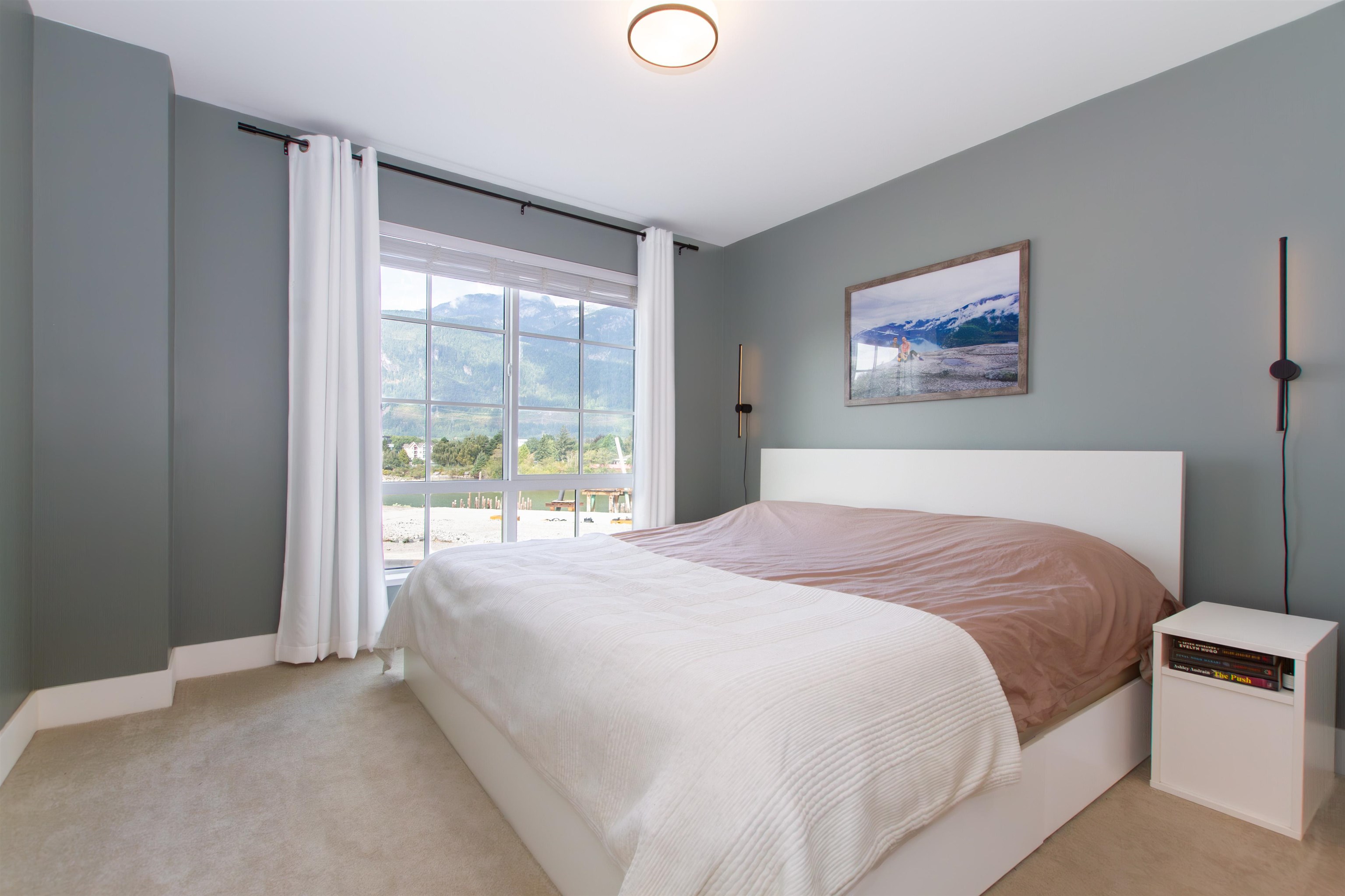 37989 Helm Way, Squamish, Valleycliffe, V8B 2A1 14