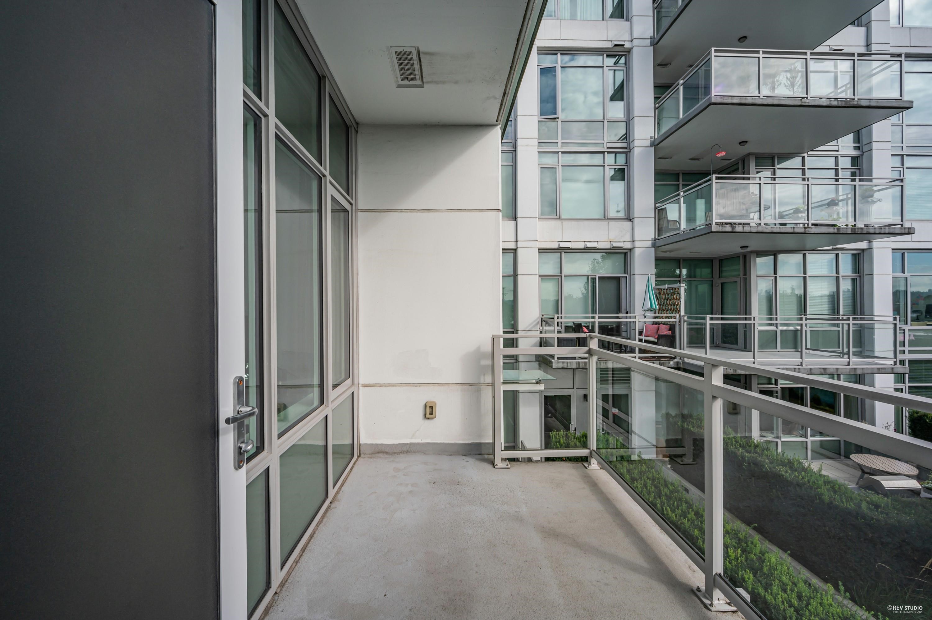 Th5 200 Nelson's Crescent, New Westminster, Sapperton, V3L 0H4 20