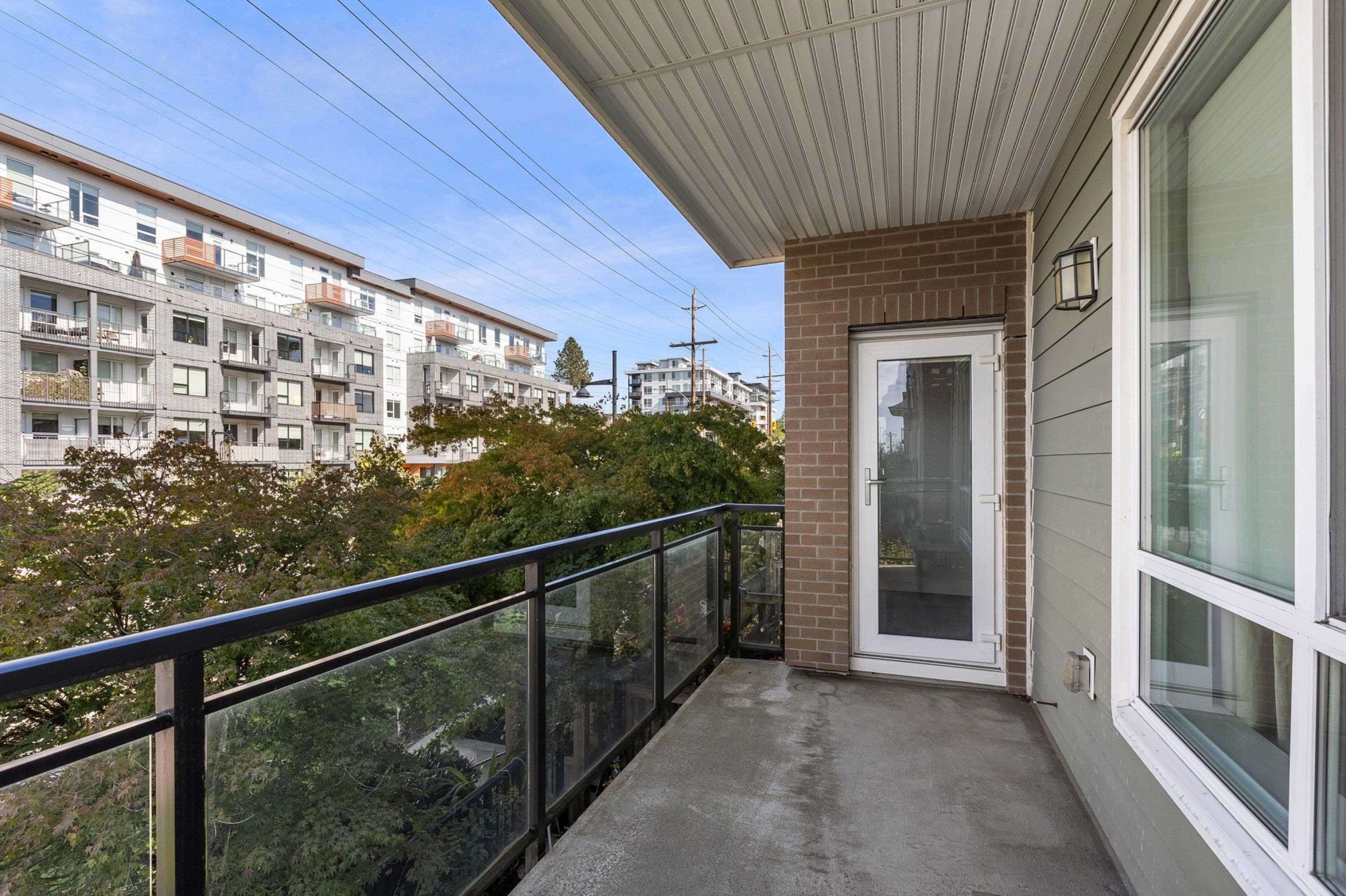 211 630 Como Lake Avenue, Coquitlam, Coquitlam West, V3J 3M4 26