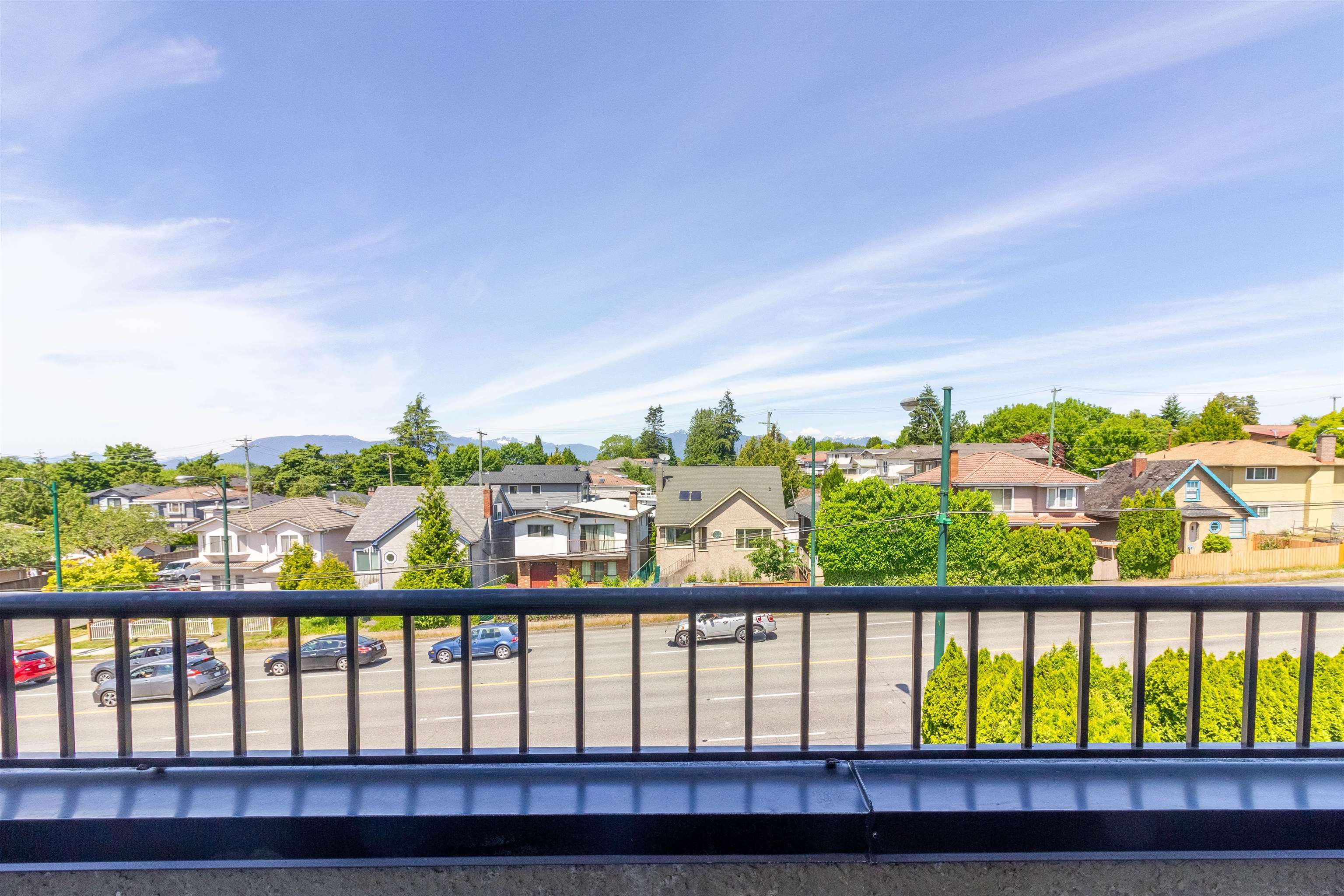 1150 E 41st Avenue, Vancouver, Knight, V5W 1R2 17