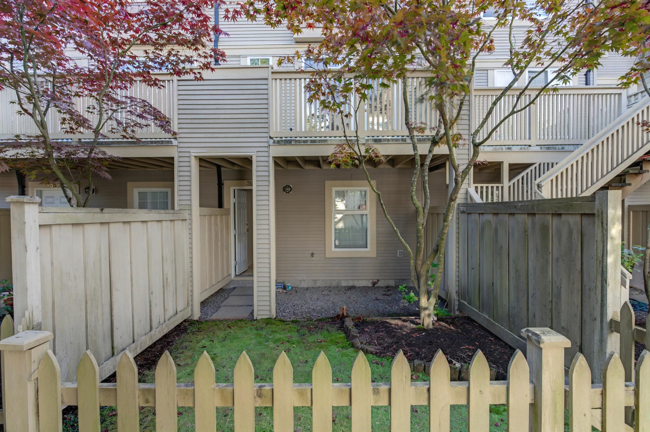 36 3711 Robson Court, Richmond, Terra Nova, V7C 5T8 20