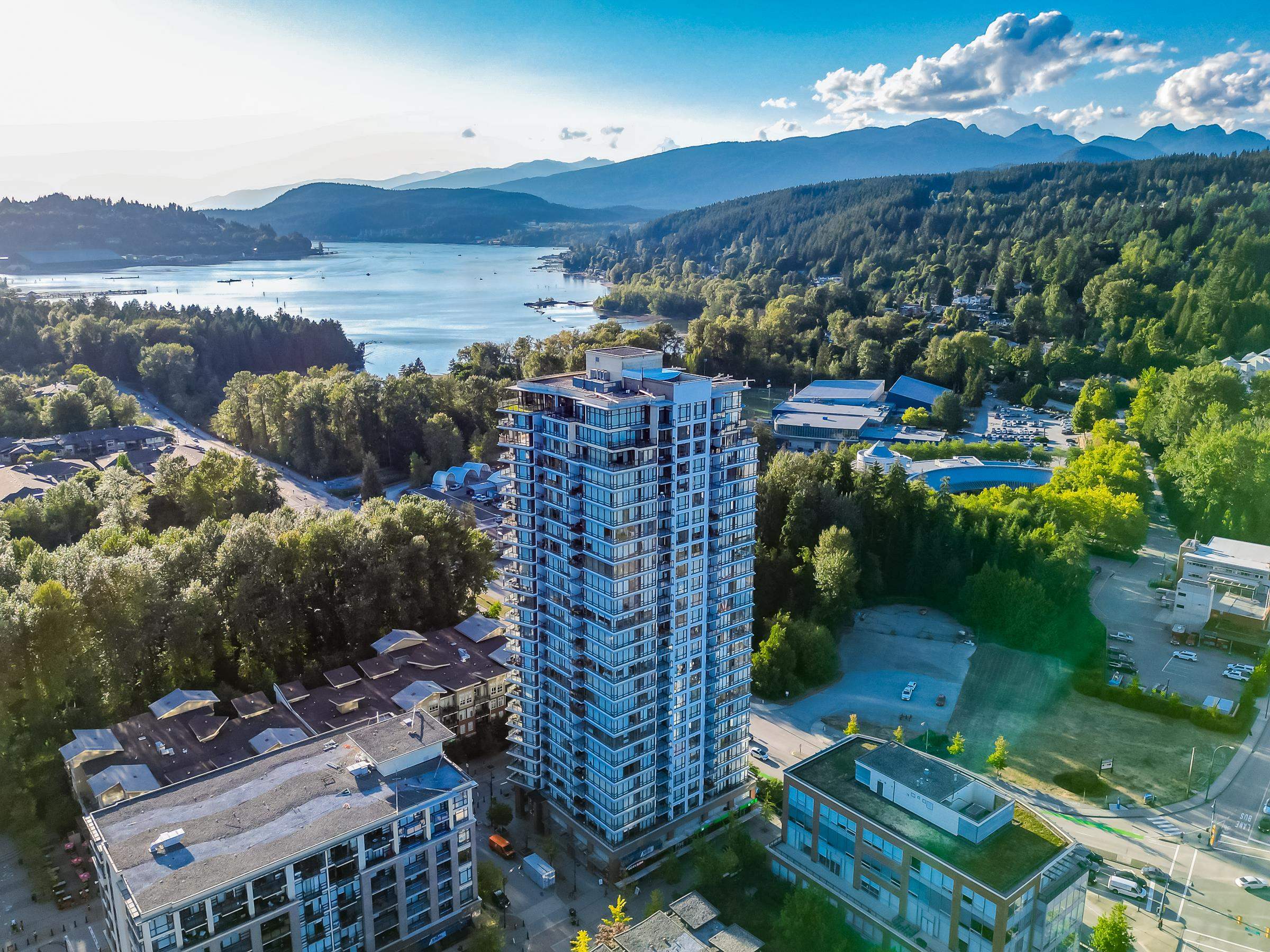 1608 110 Brew Street, Port Moody, Port Moody Centre, V3H 0E4 27