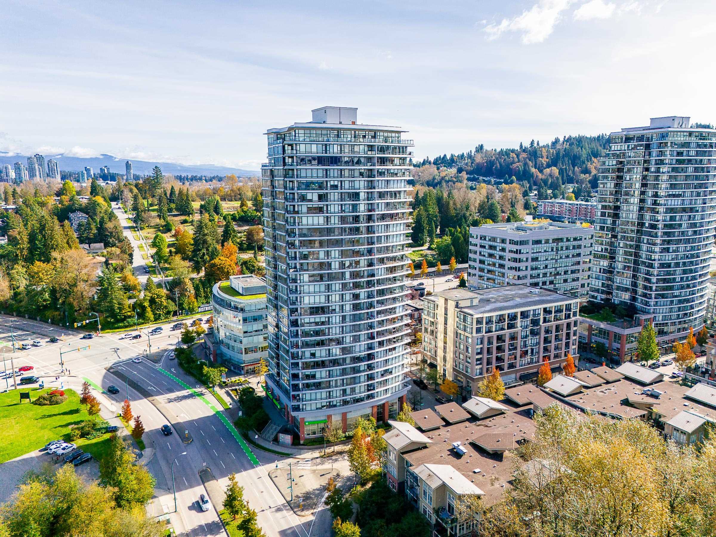 1608 110 Brew Street, Port Moody, Port Moody Centre, V3H 0E4 28