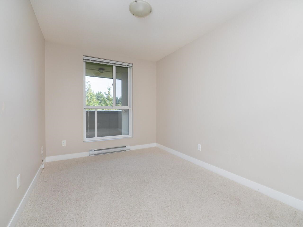 324 12085 228 Street, Maple Ridge, East Central, V2X 6M2 20