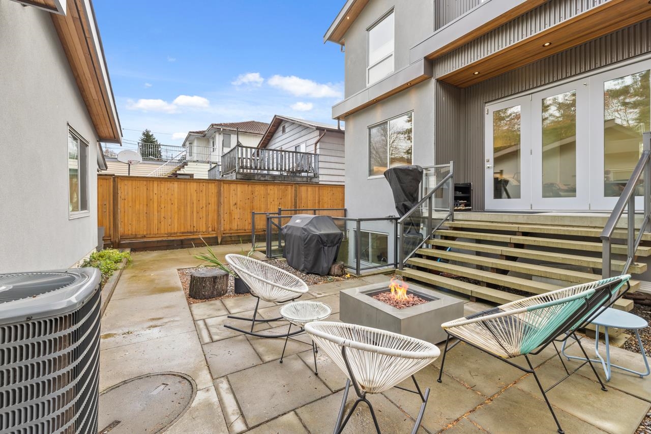 3531 Tanner Street, Vancouver, Collingwood VE, V5R 5P4 31