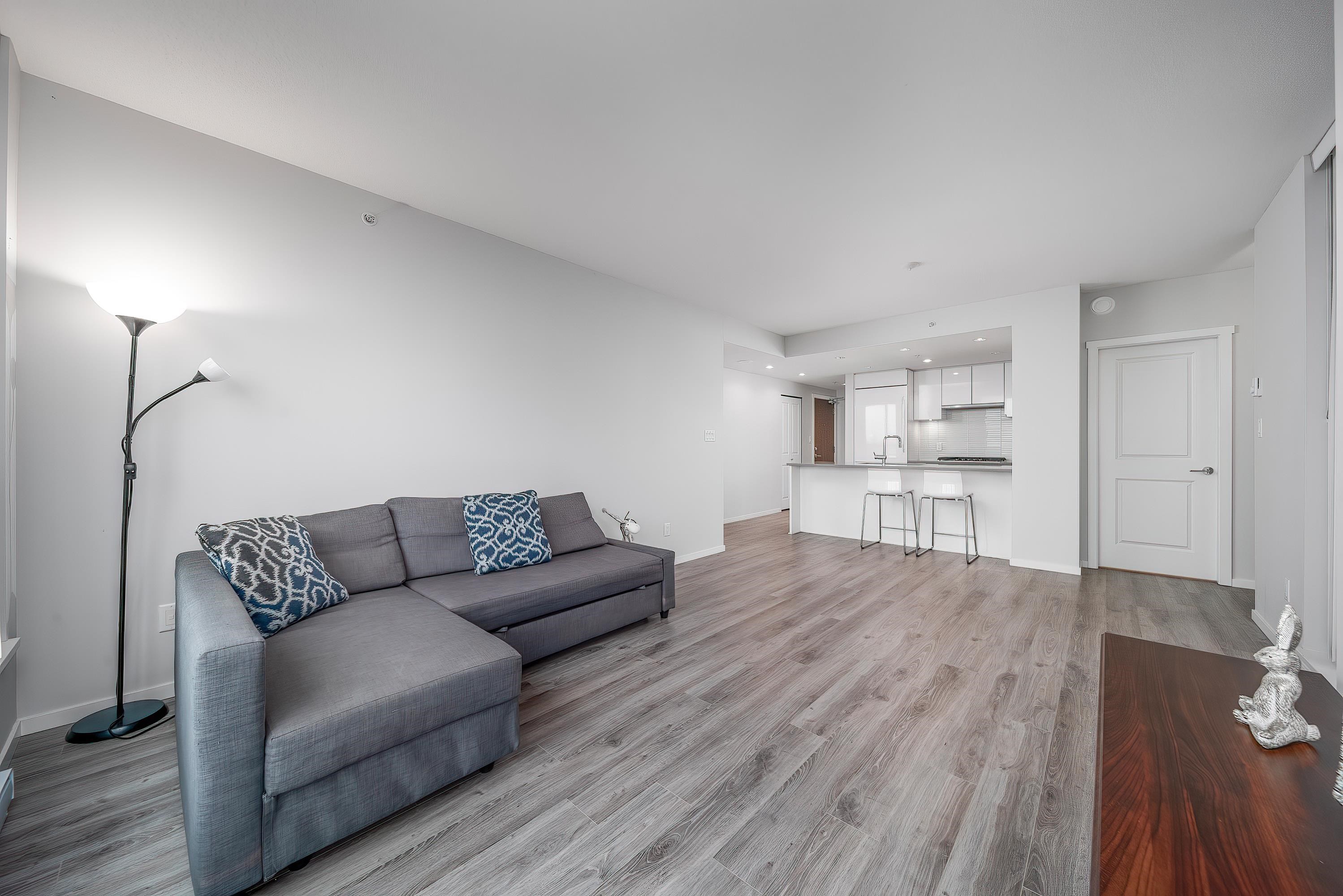 706 6638 Dunblane Avenue, Burnaby, Metrotown, V5H 0G8 14