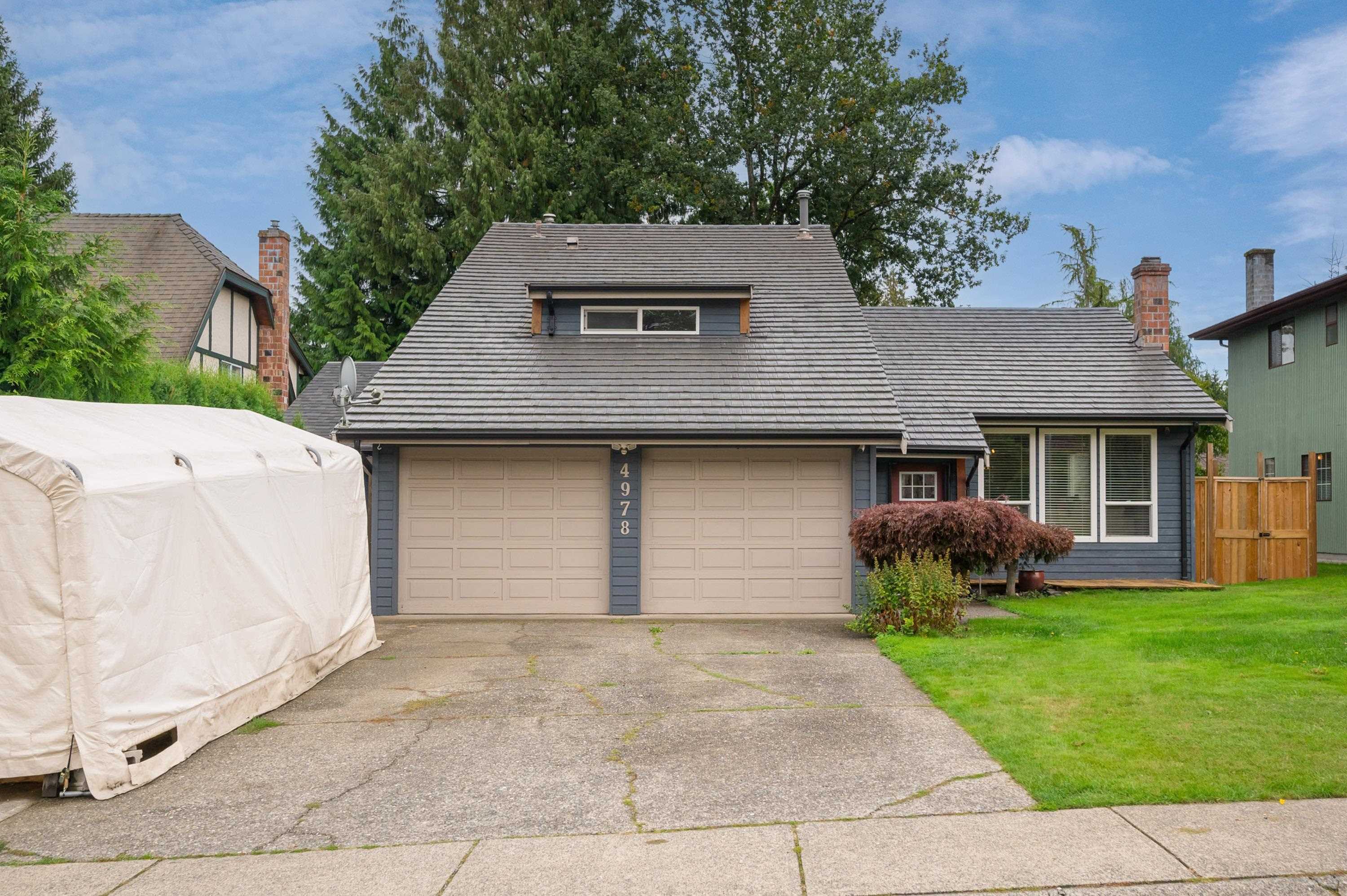 4978 196b Street, Langley, Langley City, V3A 7N7 2