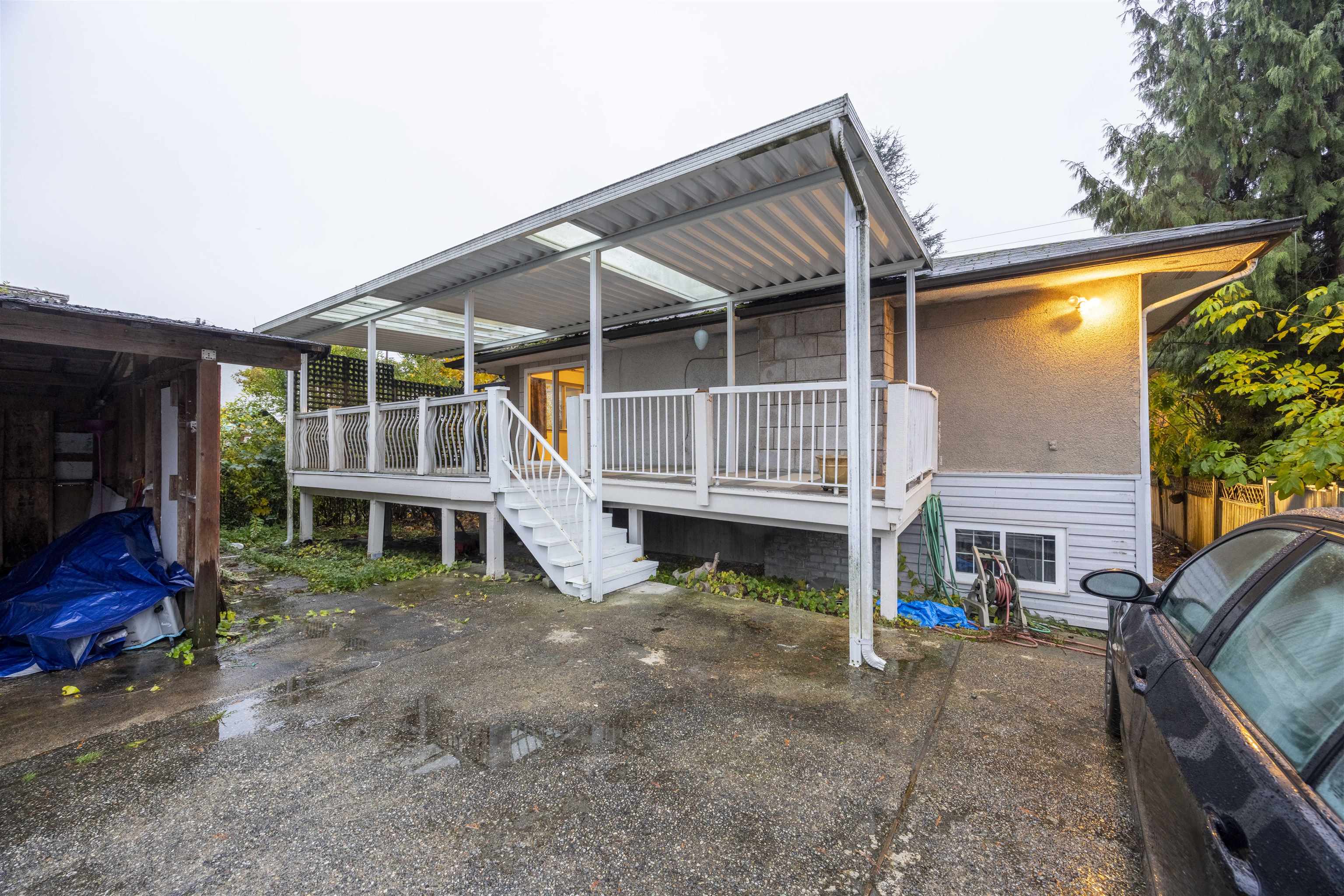 1215 Como Lake Avenue, Coquitlam, Harbour Chines, V3J 7R5 37