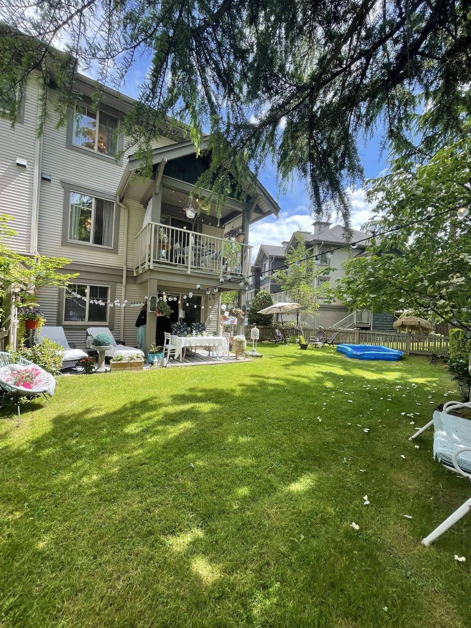 6 20761 Duncan Way, Langley, Langley City, V3A 9L4 1