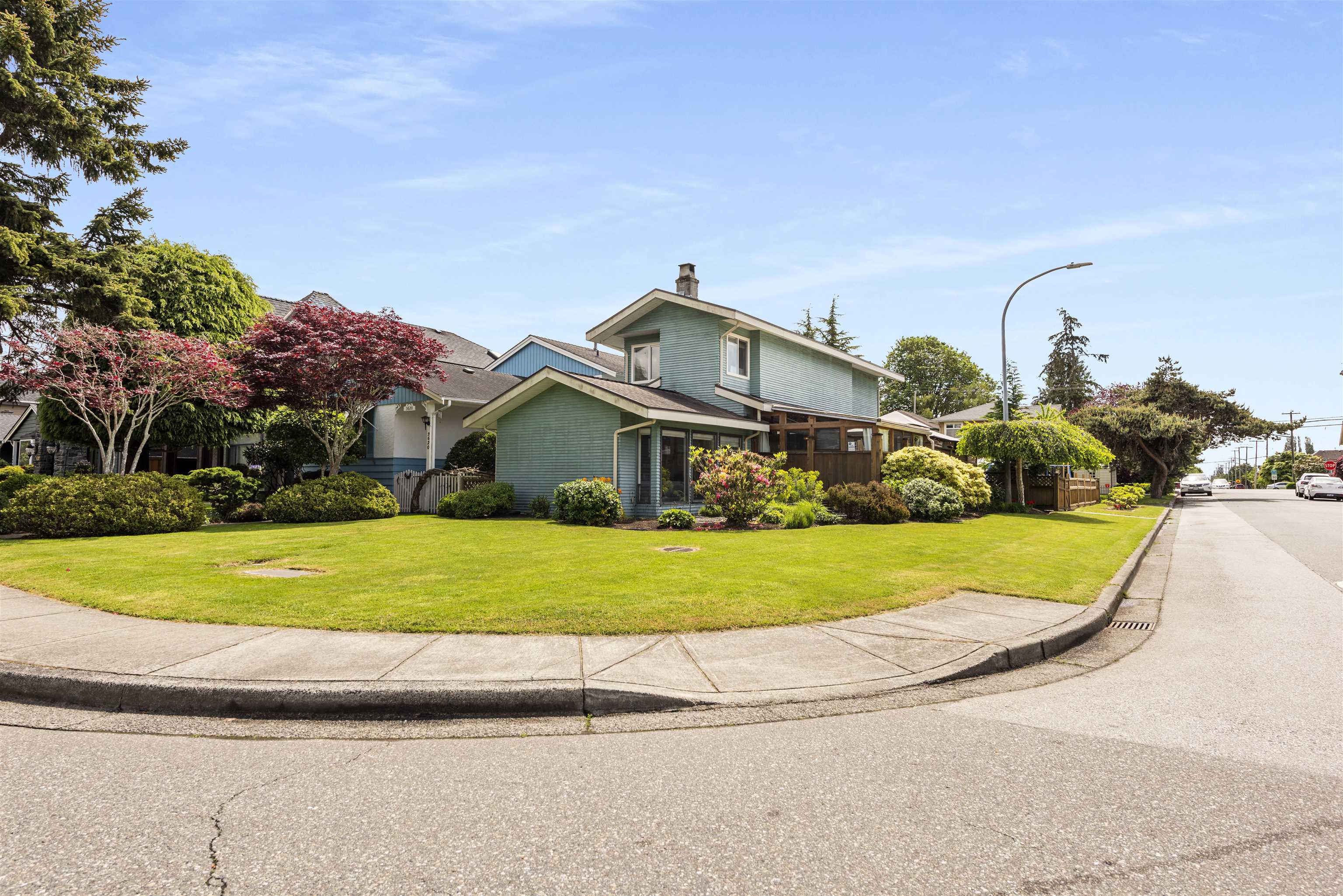 10940 2nd Avenue, Richmond, Steveston North, V7E 4M2 34