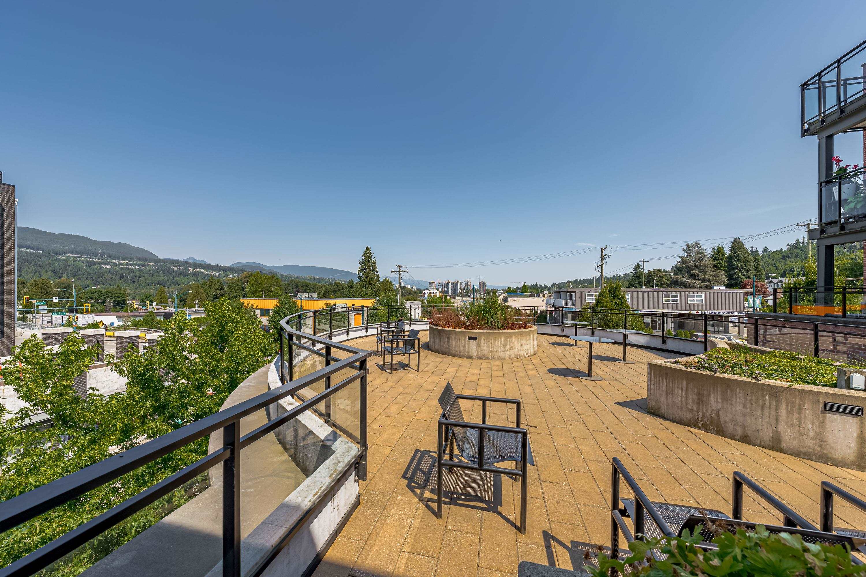 409 95 Moody Street, Port Moody, Port Moody Centre, V3H 0H2 25