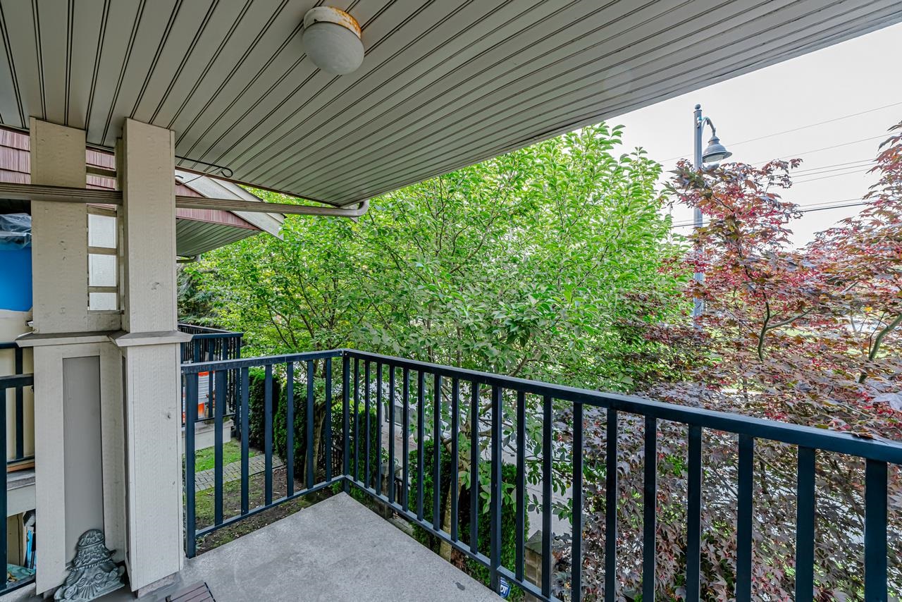 1 9000 Granville Avenue, Richmond, McLennan North, V6Y 1P8 30