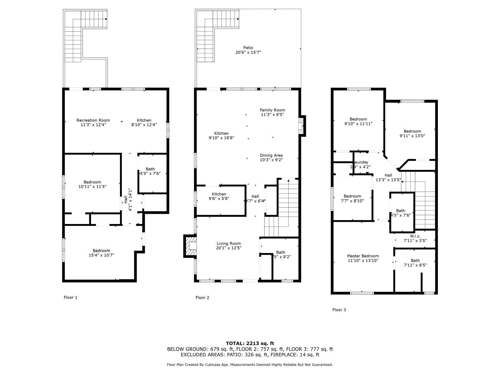 13025 59a Avenue, Surrey, Panorama Ridge, V3X 0G5 28