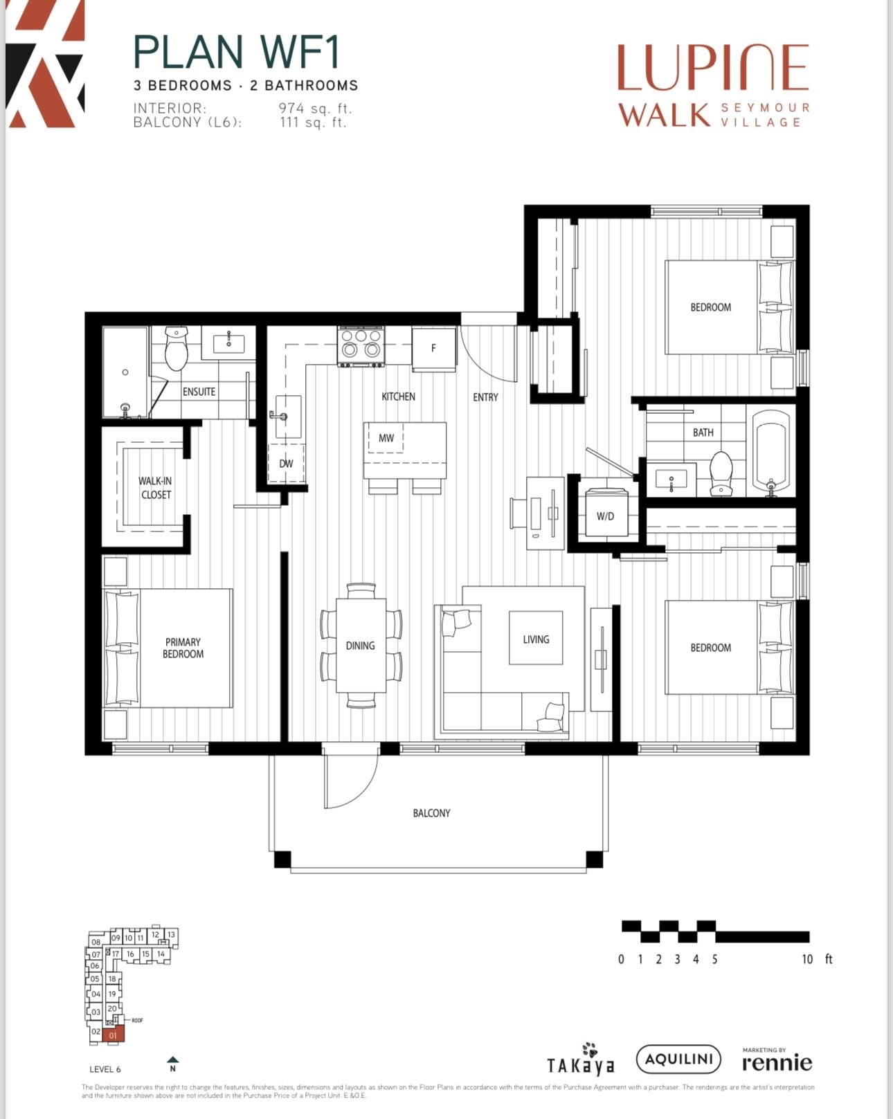 Listing image of 601 3594 MALSUM DRIVE