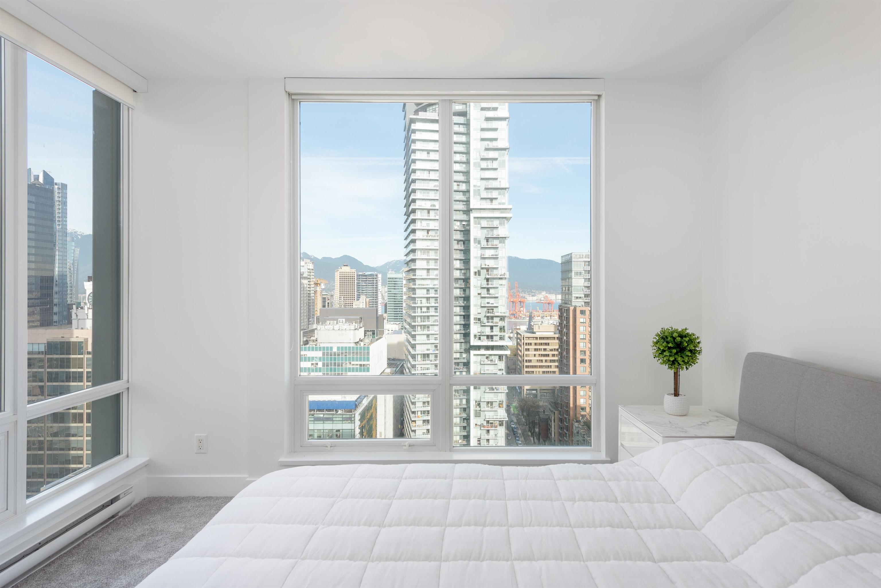 2801 535 Smithe Street, Vancouver, Downtown VW, V6B 0H2 11