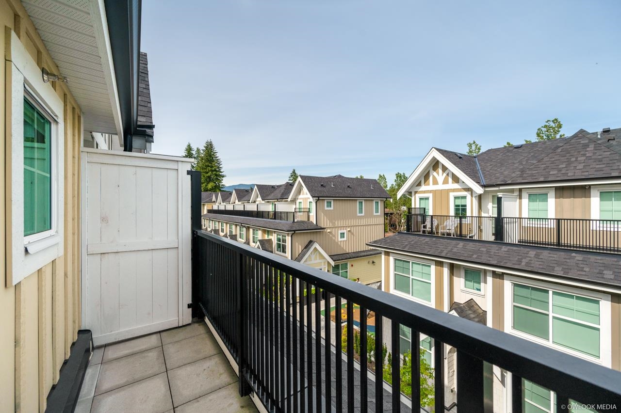 107 707 Robinson Street, Coquitlam, Coquitlam West, V3J 0M9 13