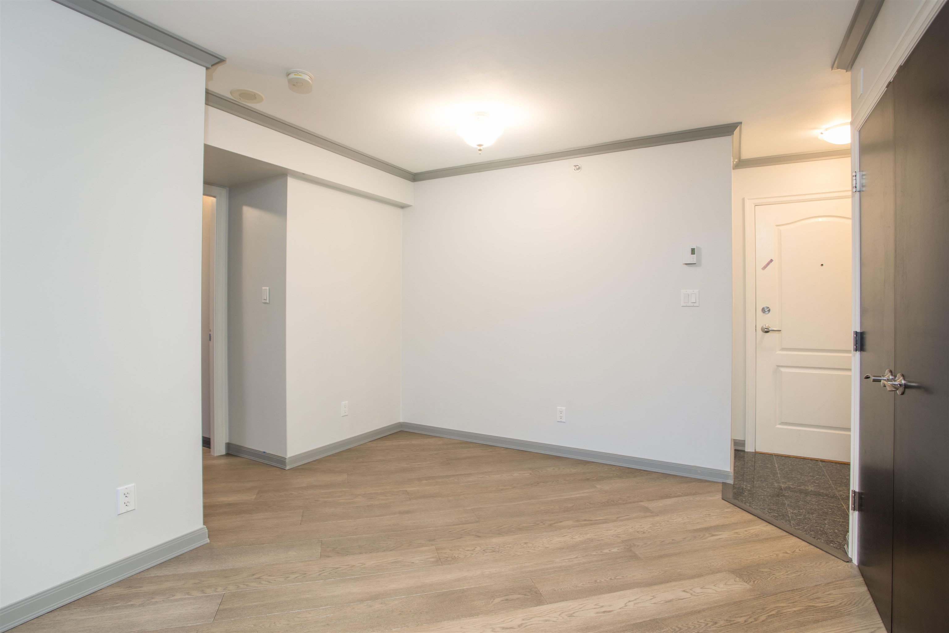 1308 822 Homer Street, Vancouver, Downtown VW, V6B 6M3 19