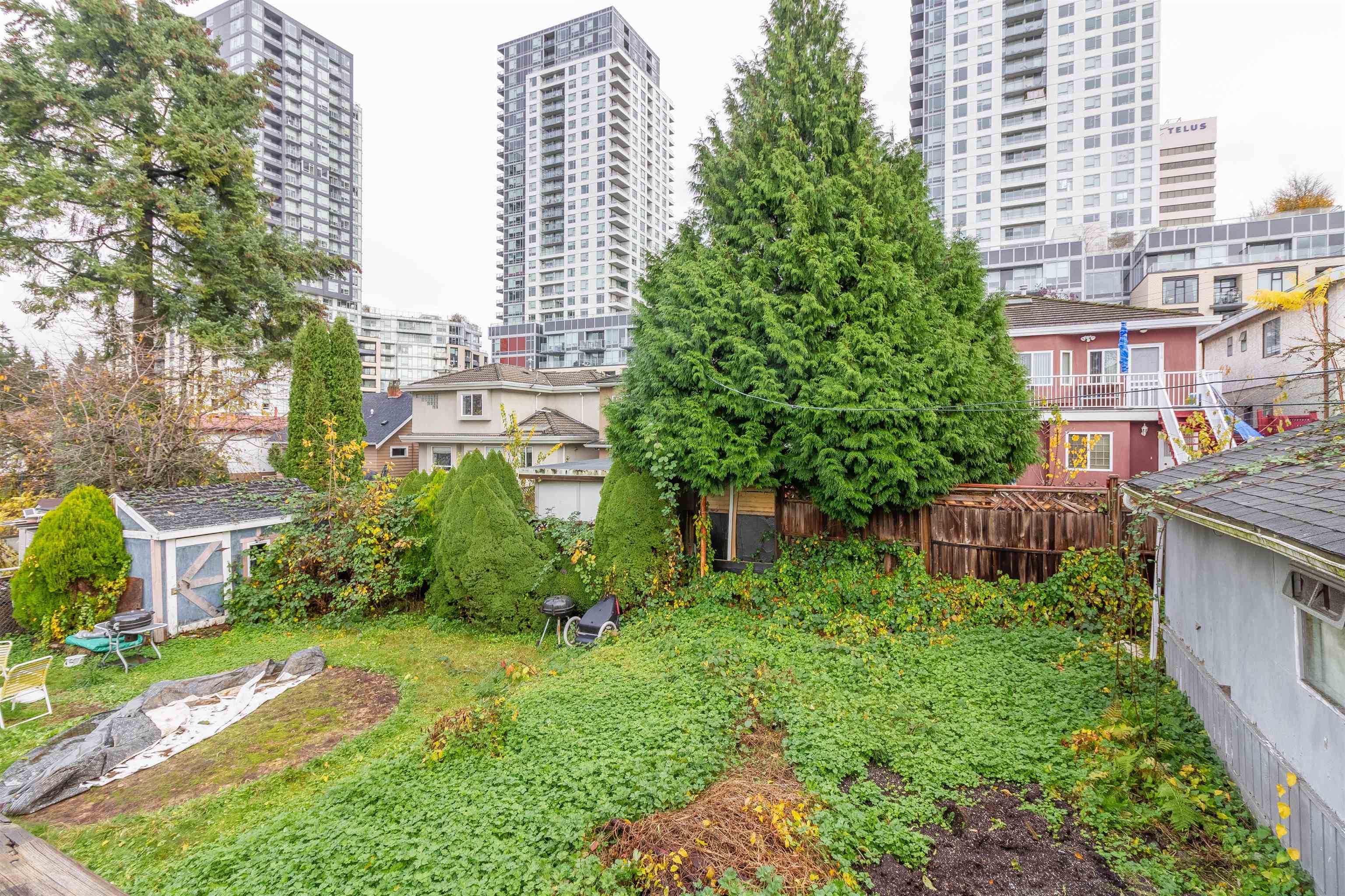 5630 Lincoln Street, Vancouver, Collingwood VE, V5R 4P4 17