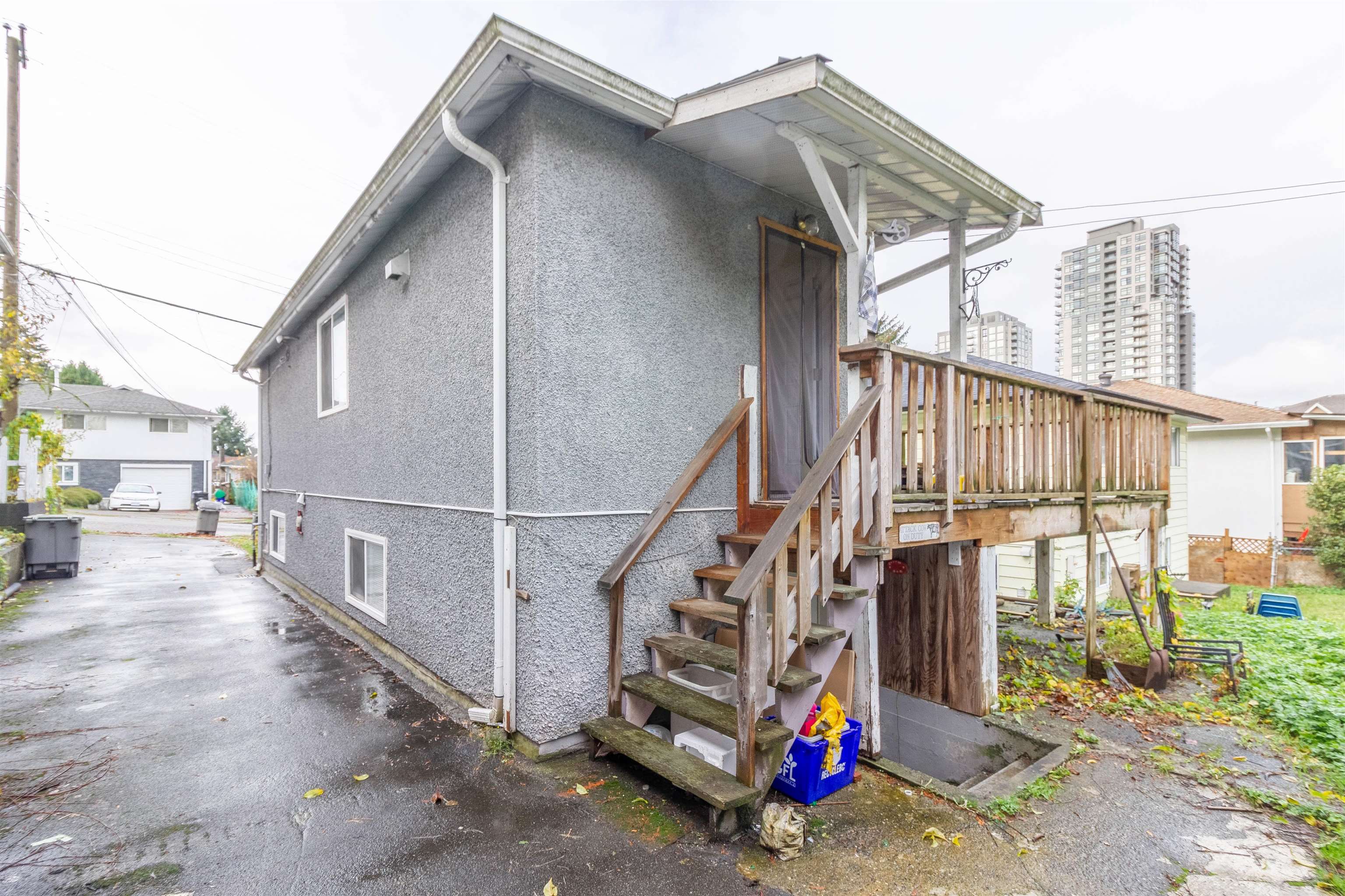 5630 Lincoln Street, Vancouver, Collingwood VE, V5R 4P4 19